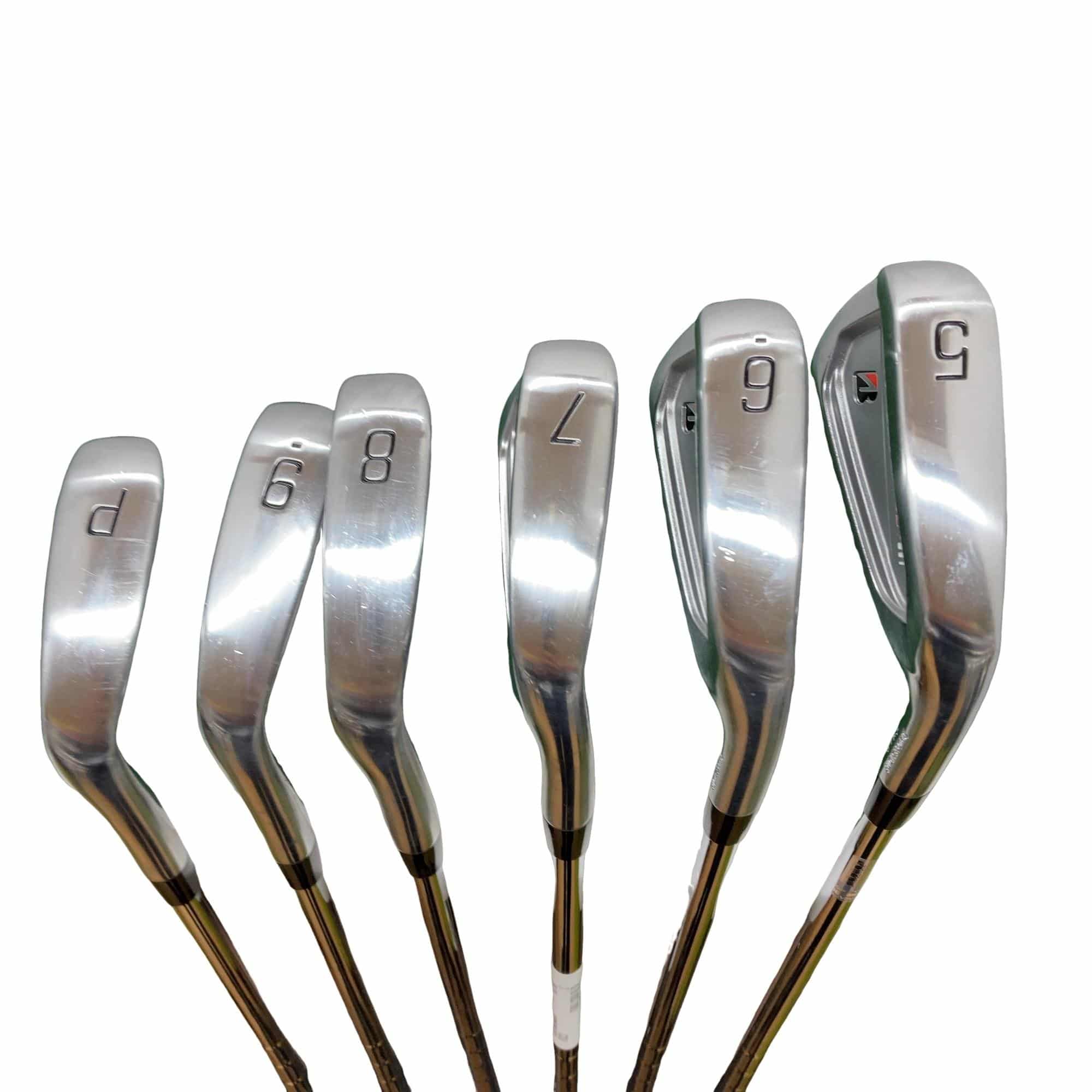 �a�q�h�c�f�d�r�s�n�m�d�@�Q�Q�Q�b�a�{�@�U�r�i���{���F�U�{�Z�b�g�j