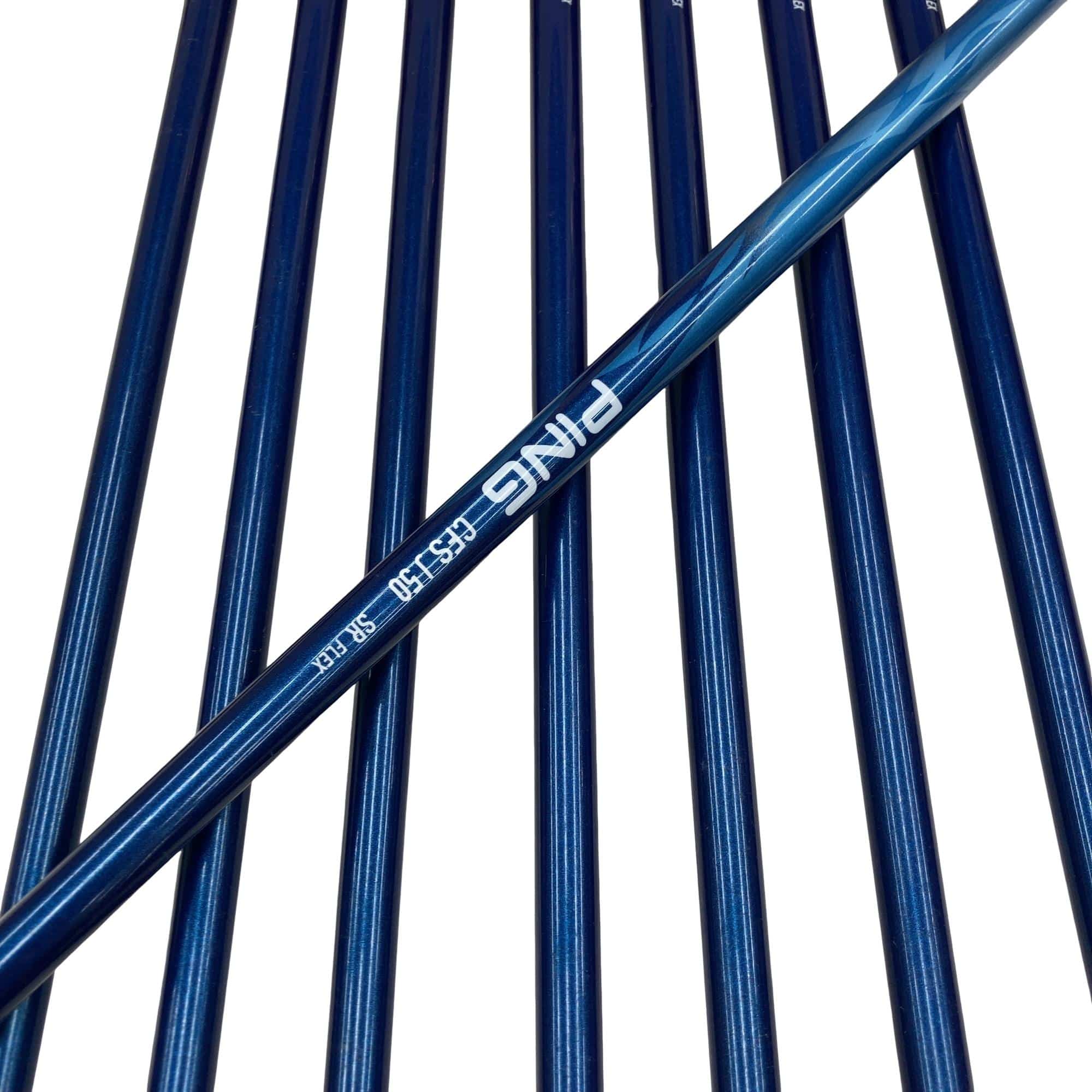 �f�@�l�`�w�@�X�r�i���{���F�W�{�Z�b�g�j