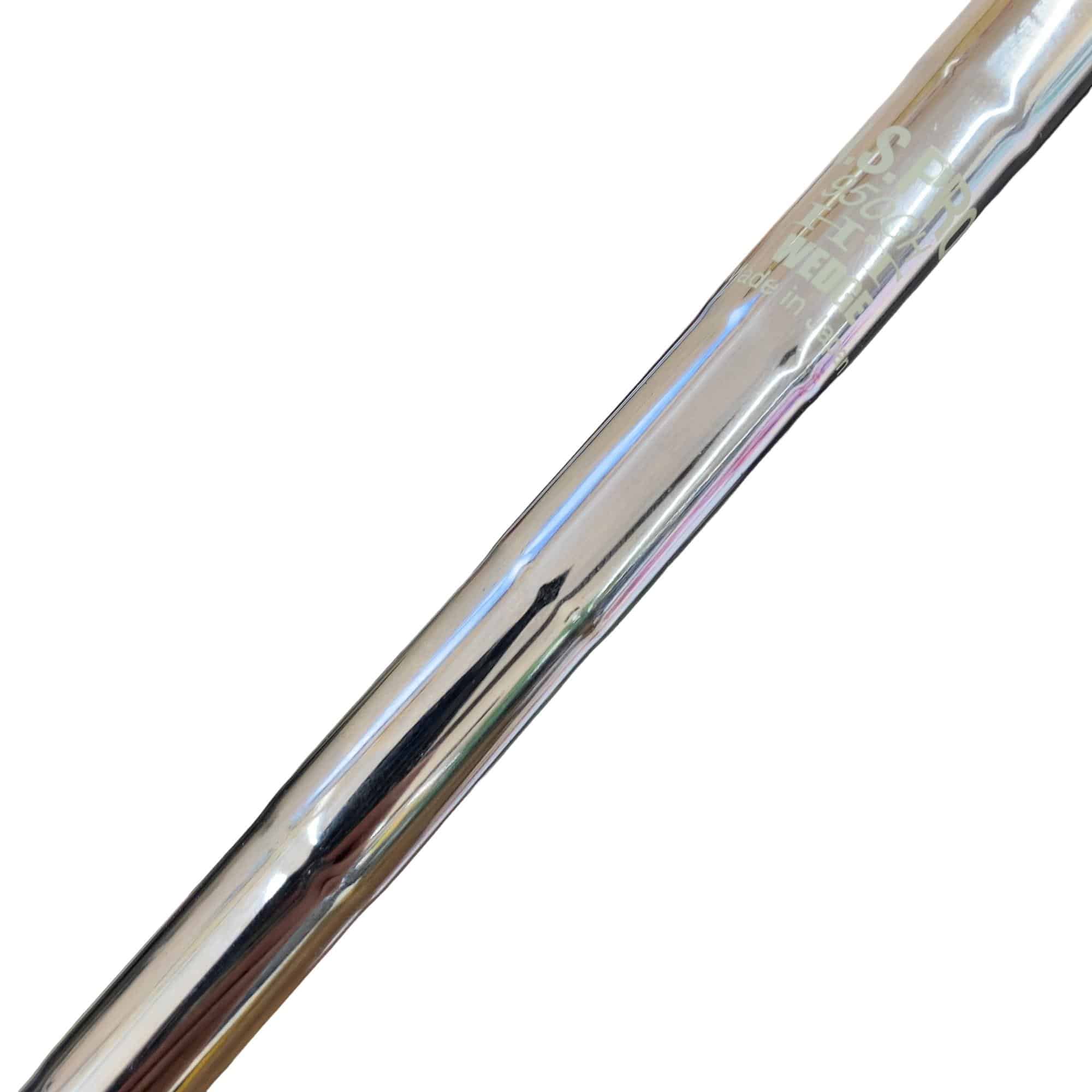 �q�l�|�Q�P�@�j�b�P���N�������b�L�@�T�Q°�^�P�O°