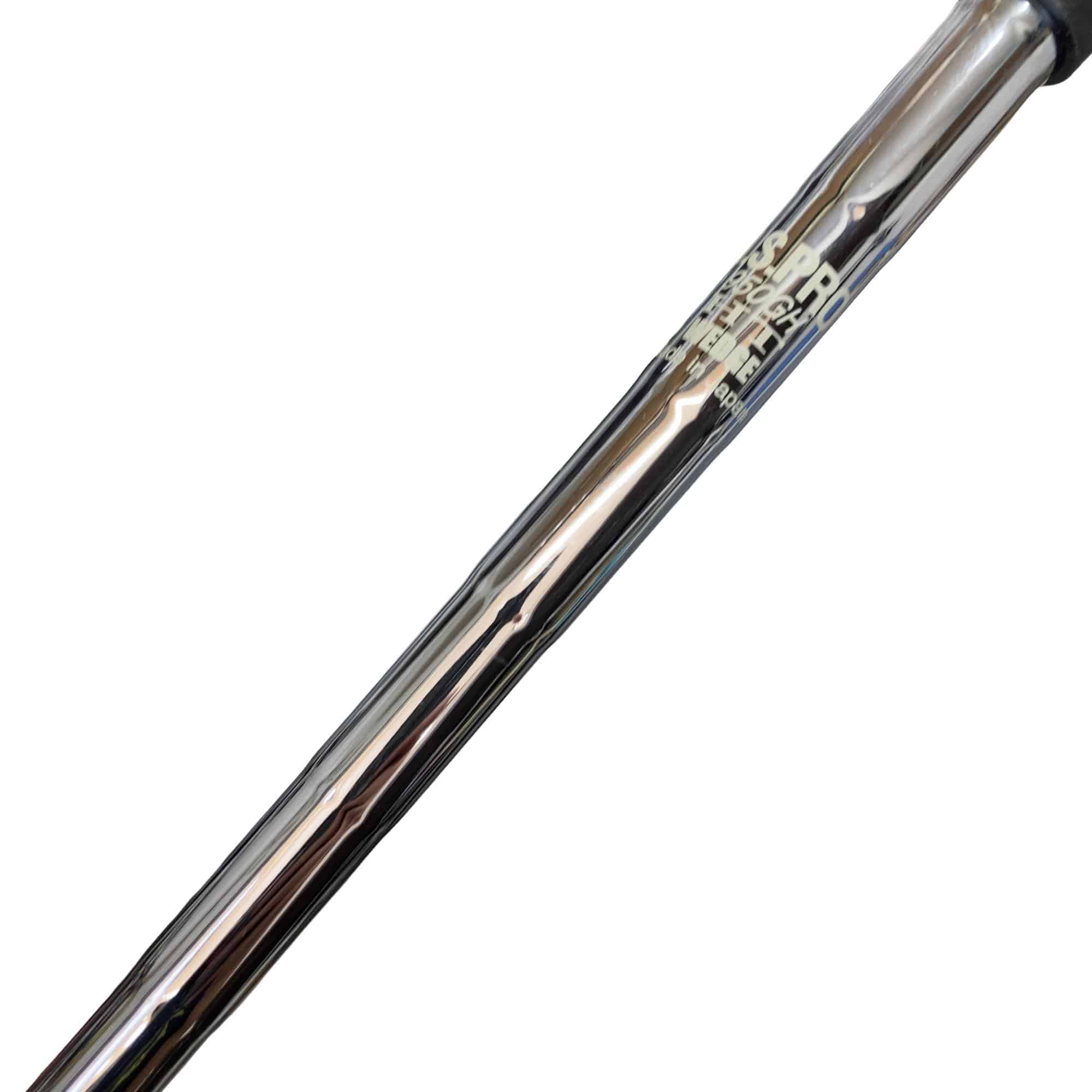 �q�l�|�P�P�@�j�b�P���N�������b�L�@�T�W°�^�P�Q°