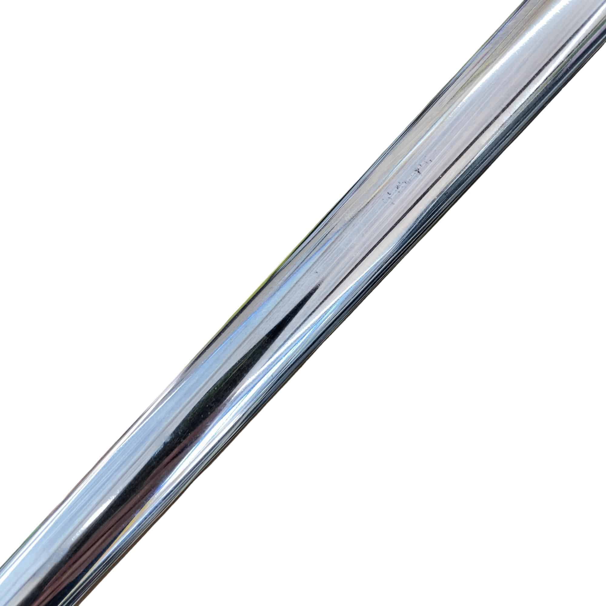 �f���������@�c�����������@�i�|�r�o�d�b�@�h