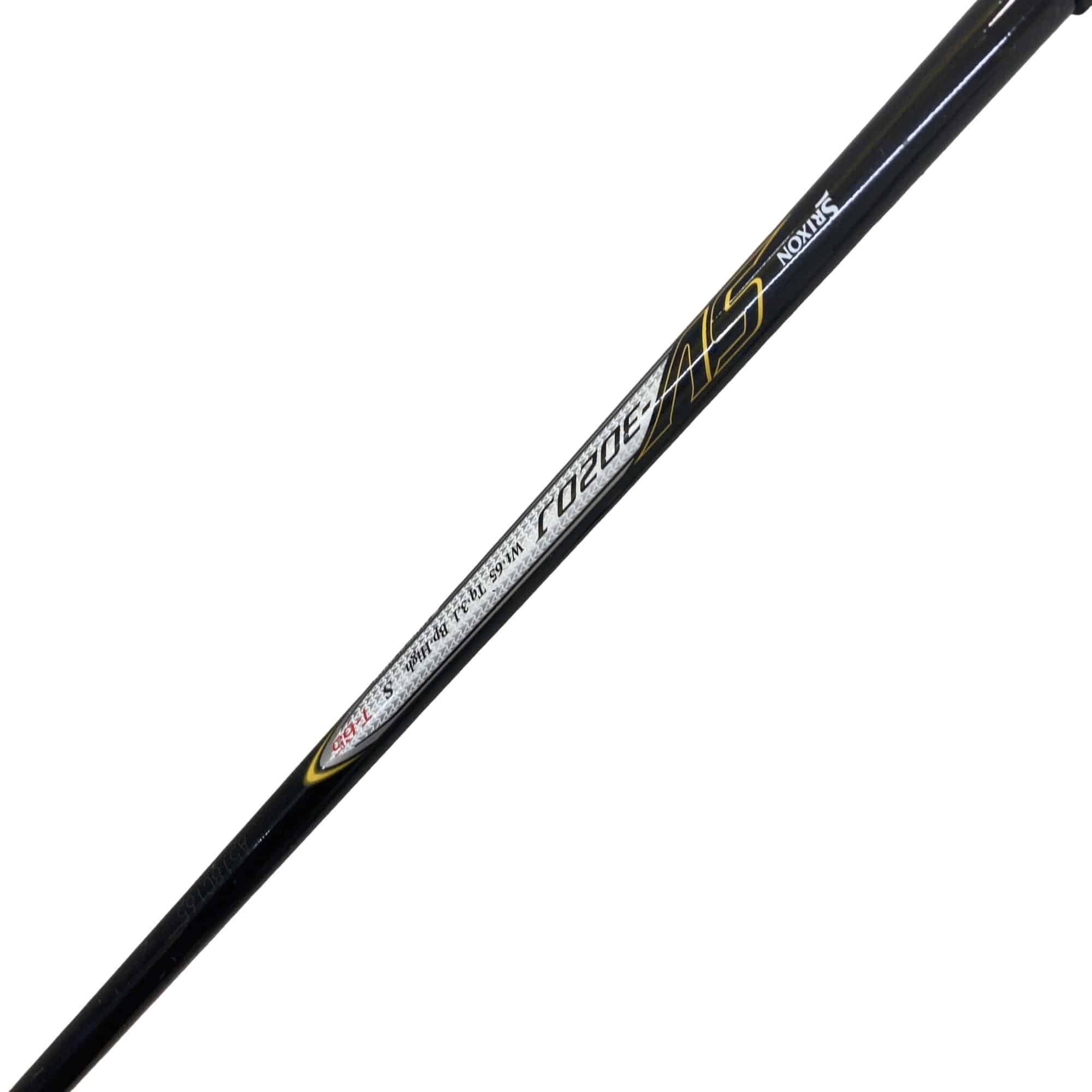 �r�q�h�w�n�m�@�y�|�s�w�@�@�X�D�T°