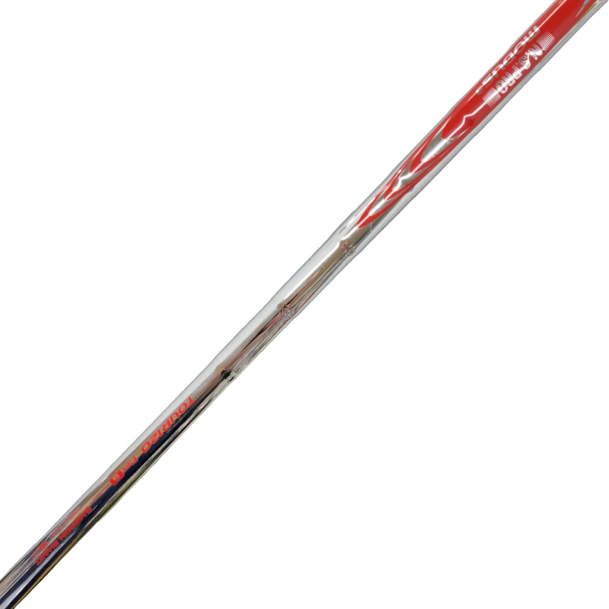 �a�q�h�c�f�d�r�s�n�m�d�@�a�q�l�Q�@�T�Q°�^�O�W°�l