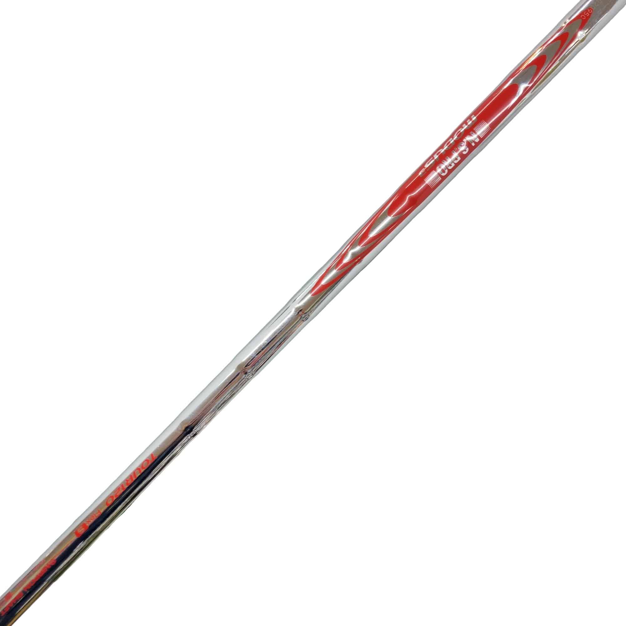 �a�q�h�c�f�d�r�s�n�m�d�@�a�q�l�Q�@�T�W°�^�O�W°�l