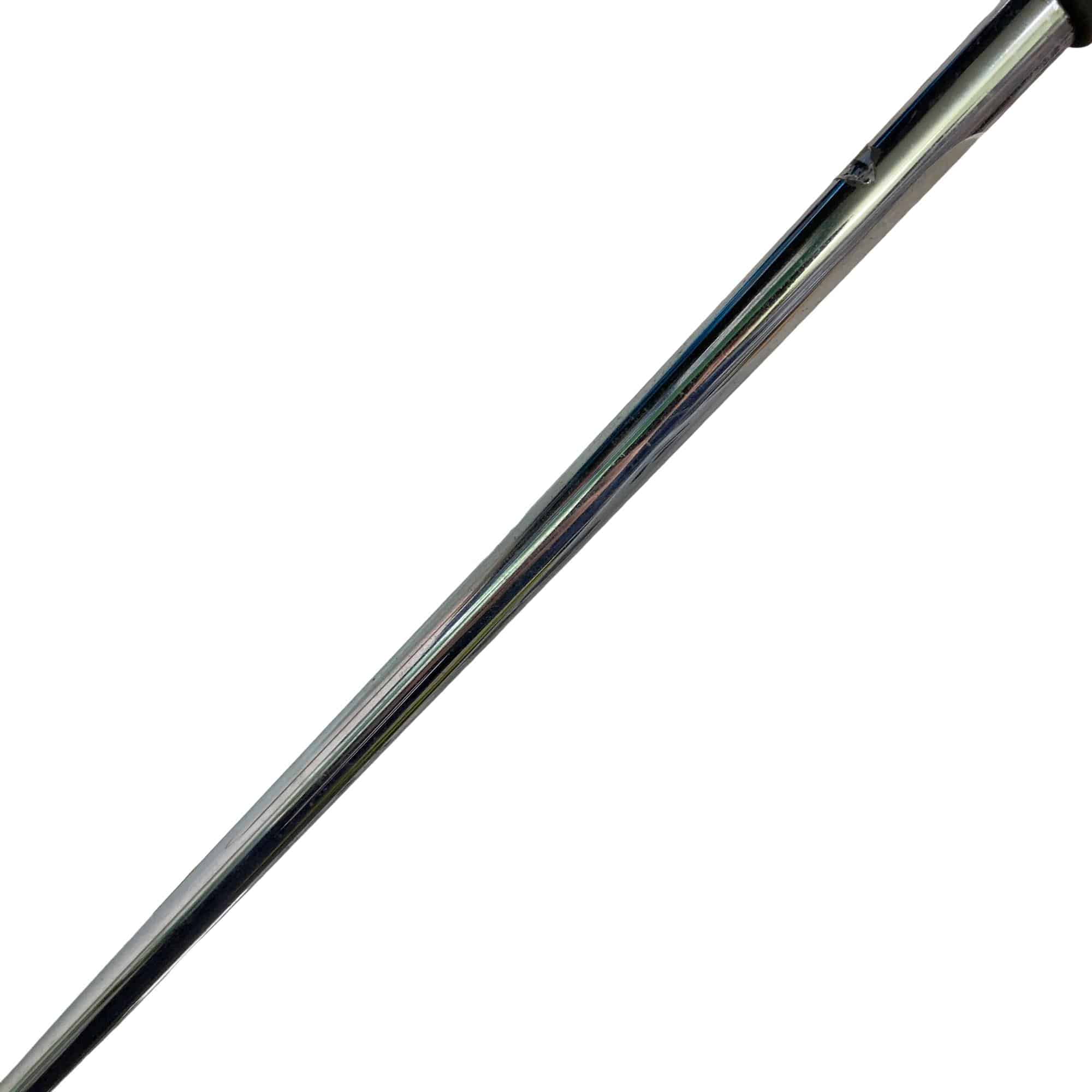 �b�|�f�q�n�n�u�d�@�s���������@�R�S�C���`