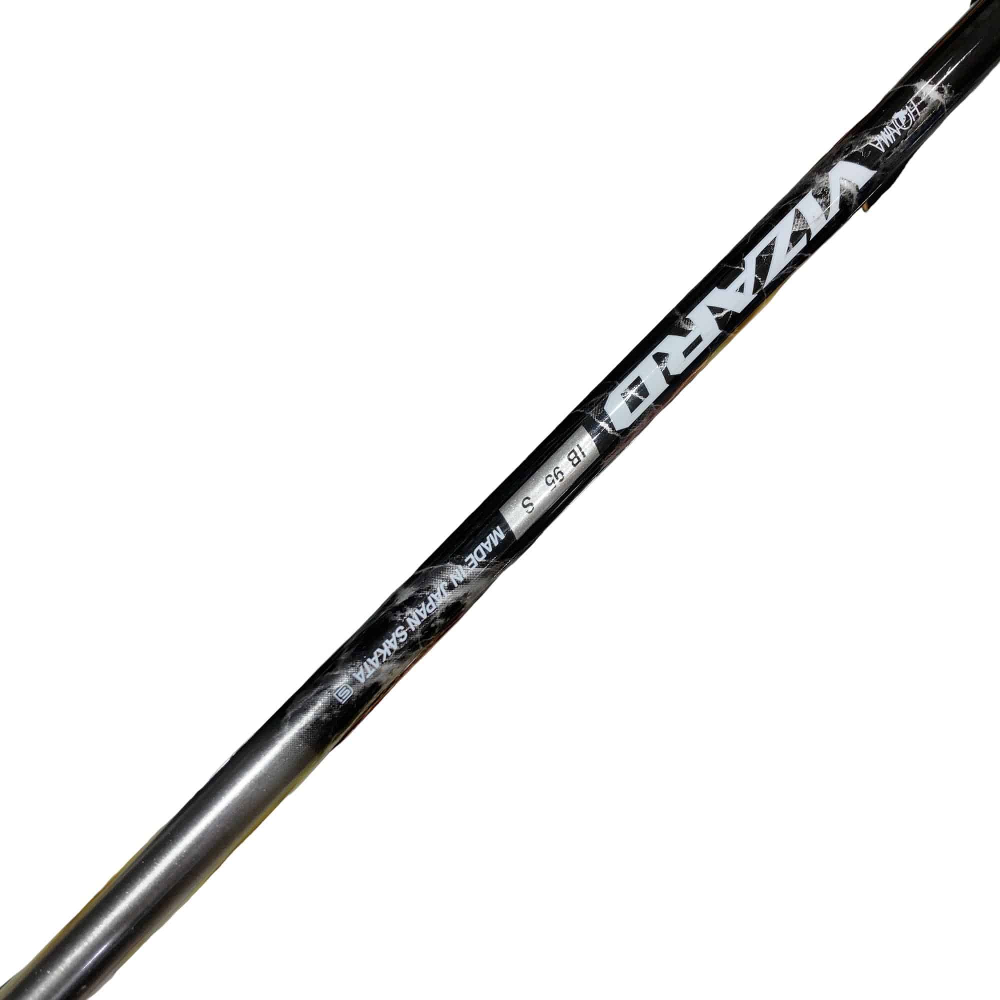 �s�n�t�q�@�v�n�q�k�c�@�s�v�|�t�i�Q�O�P�V�j�@�t�S