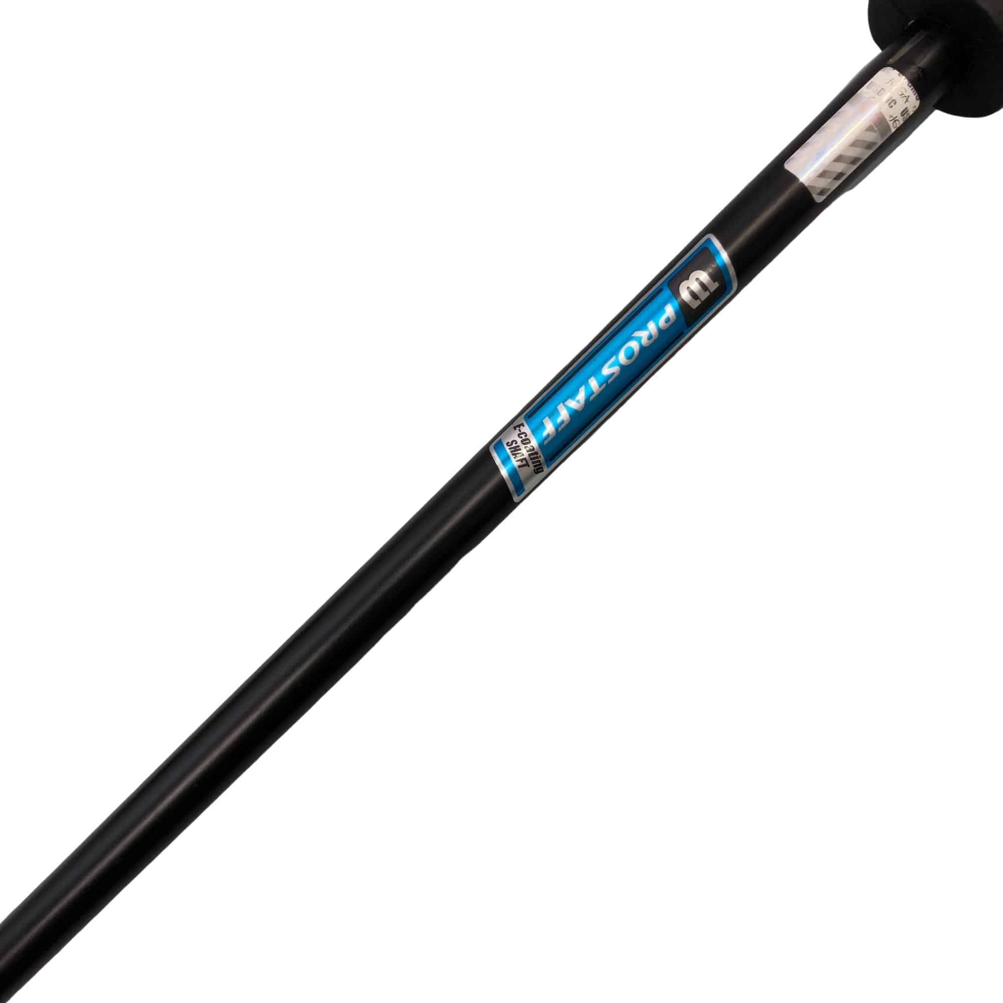 �o�q�n�r�s�`�e�e�@�m�l�O�R�S�@�R�S�C���`