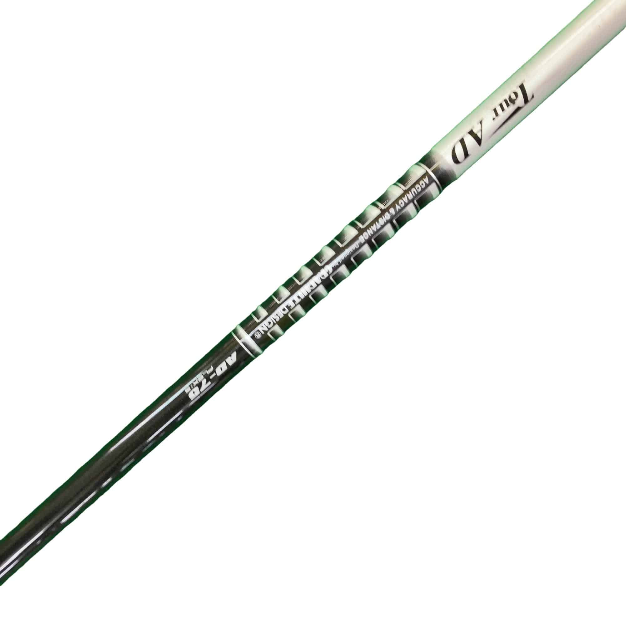 �q�l�|�P�P�@�j�b�P���N�������b�L�@�T�W°�^�O�W°