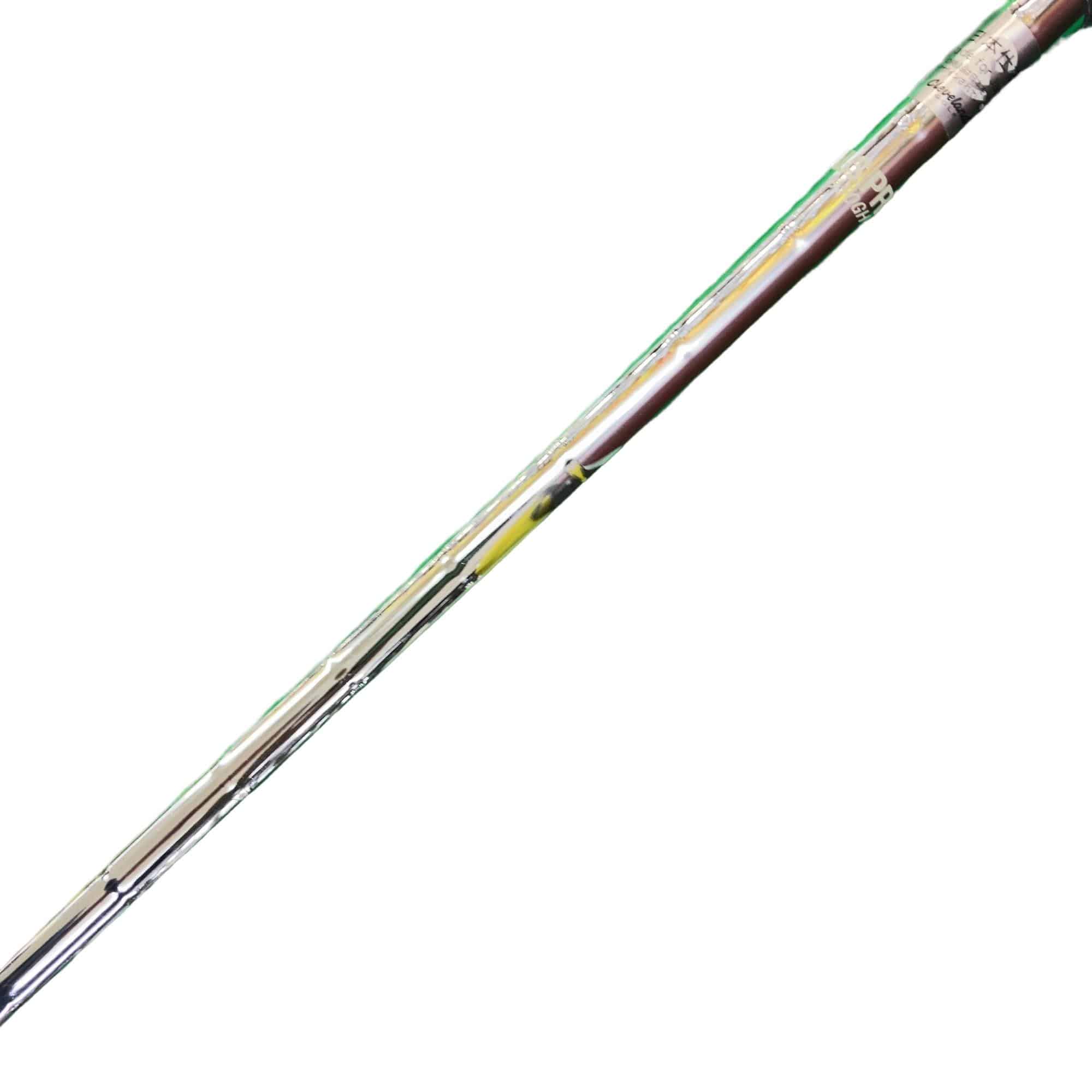 �b�f�P�Q�@�u���b�N�p�[���@�T�W°�^�O�W°