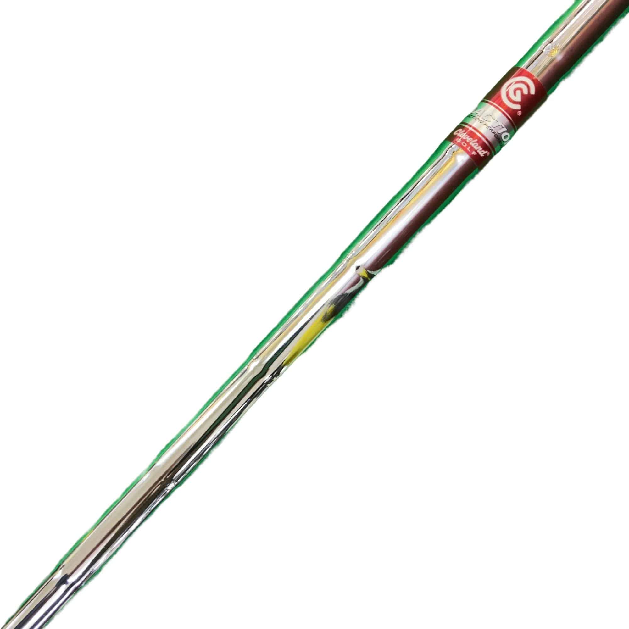 �b�f�P�S�@�u���b�N�p�[���@�y�h�o�@�f�q�n�n�u�d�r�@�T�S°�^�P�Q°