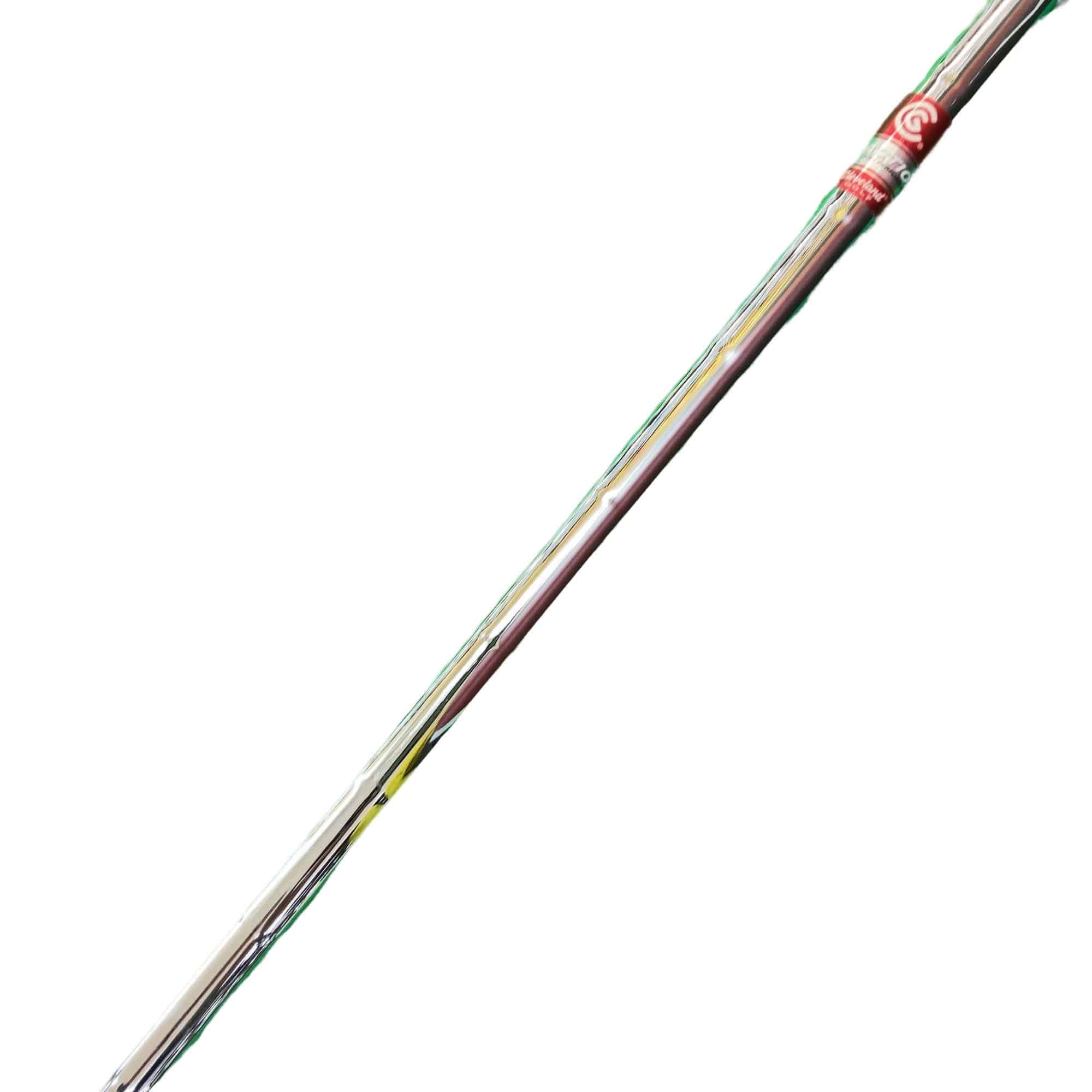 �b�f�P�S�@�u���b�N�p�[���@�y�h�o�@�f�q�n�n�u�d�r�@�U�S°�^�P�Q°