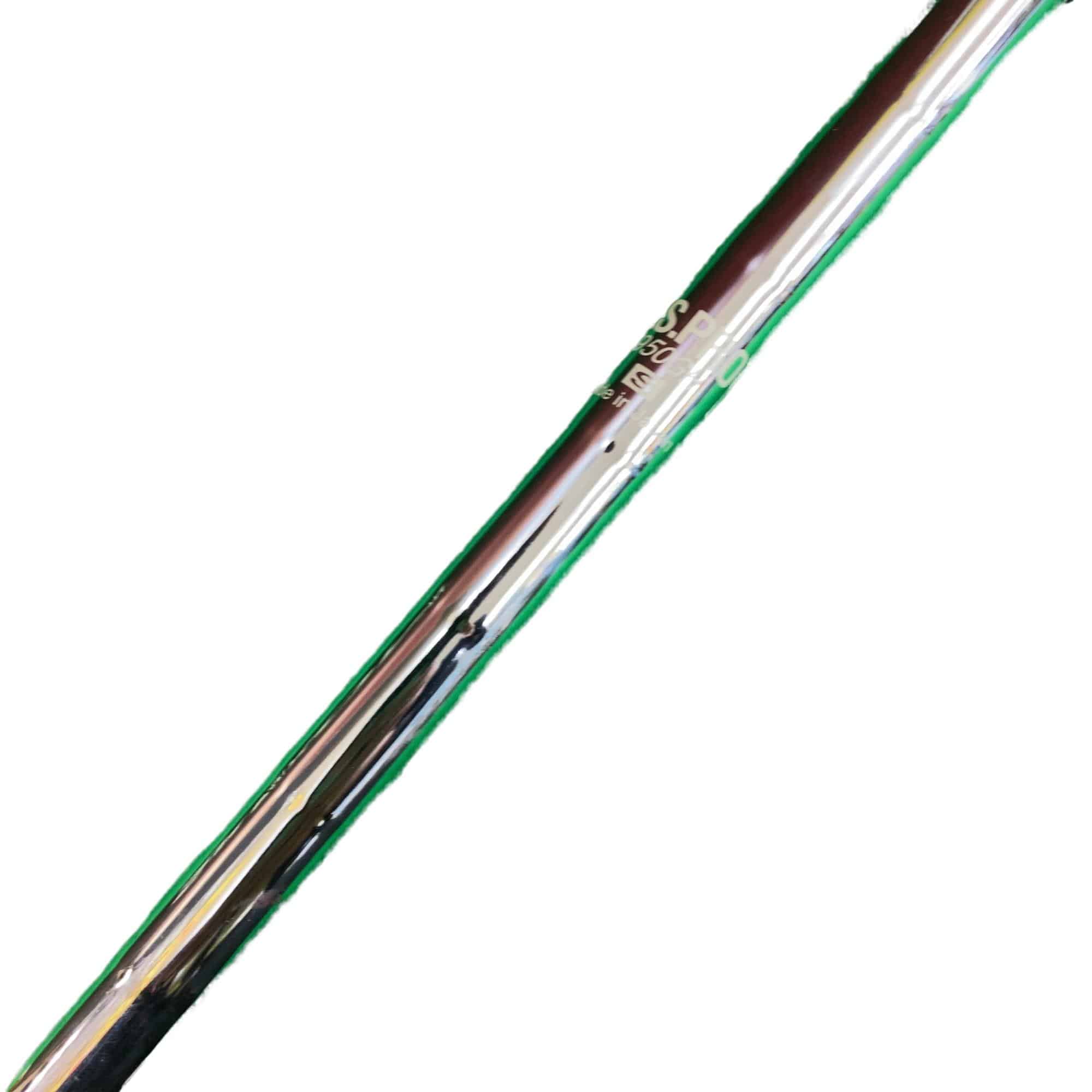 �s�n�t�q�@�o�q�d�e�d�q�q�d�c�@�d�e�@�r�o�h�m�@�f�q�n�n�u�d�i�Q�O�P�U�j�@�X���[�N�@�T�O°�^�O�X°