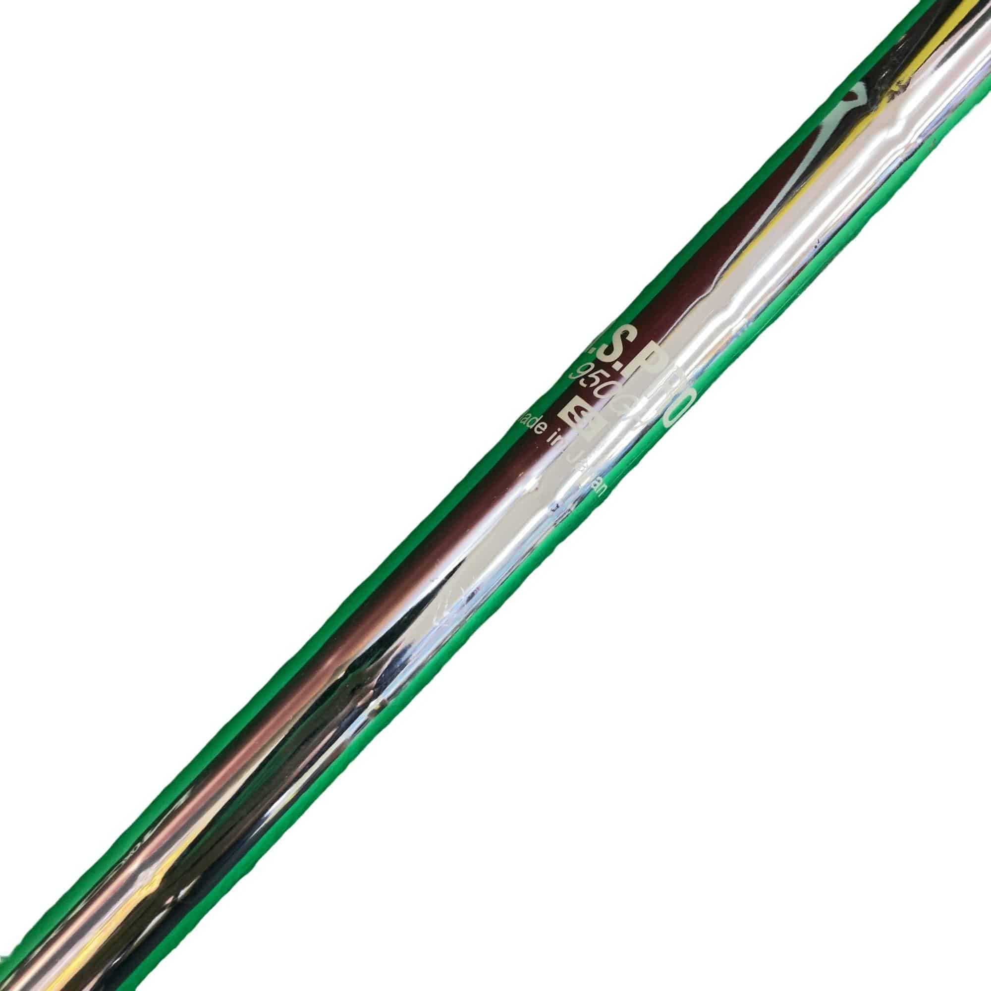 �s�n�t�q�@�o�q�d�e�d�q�q�d�c�@�d�e�@�r�o�h�m�@�f�q�n�n�u�d�i�Q�O�P�U�j�@�X���[�N�@�T�W°�^�`�s�u