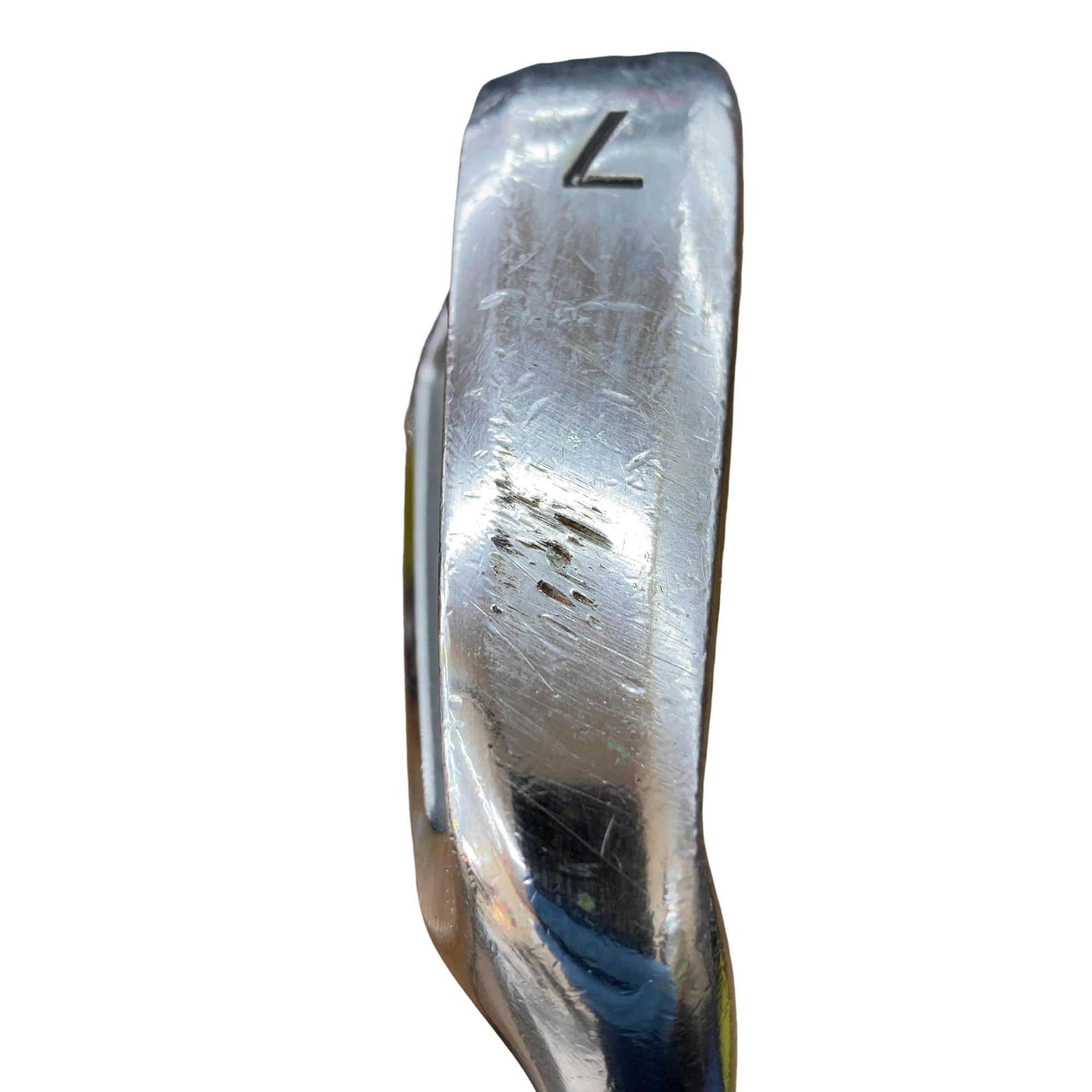 �s�n�t�q�r�s�`�f�d�@�u�R�O�O�@�U�r�i���{���F�U�{�Z�b�g�j