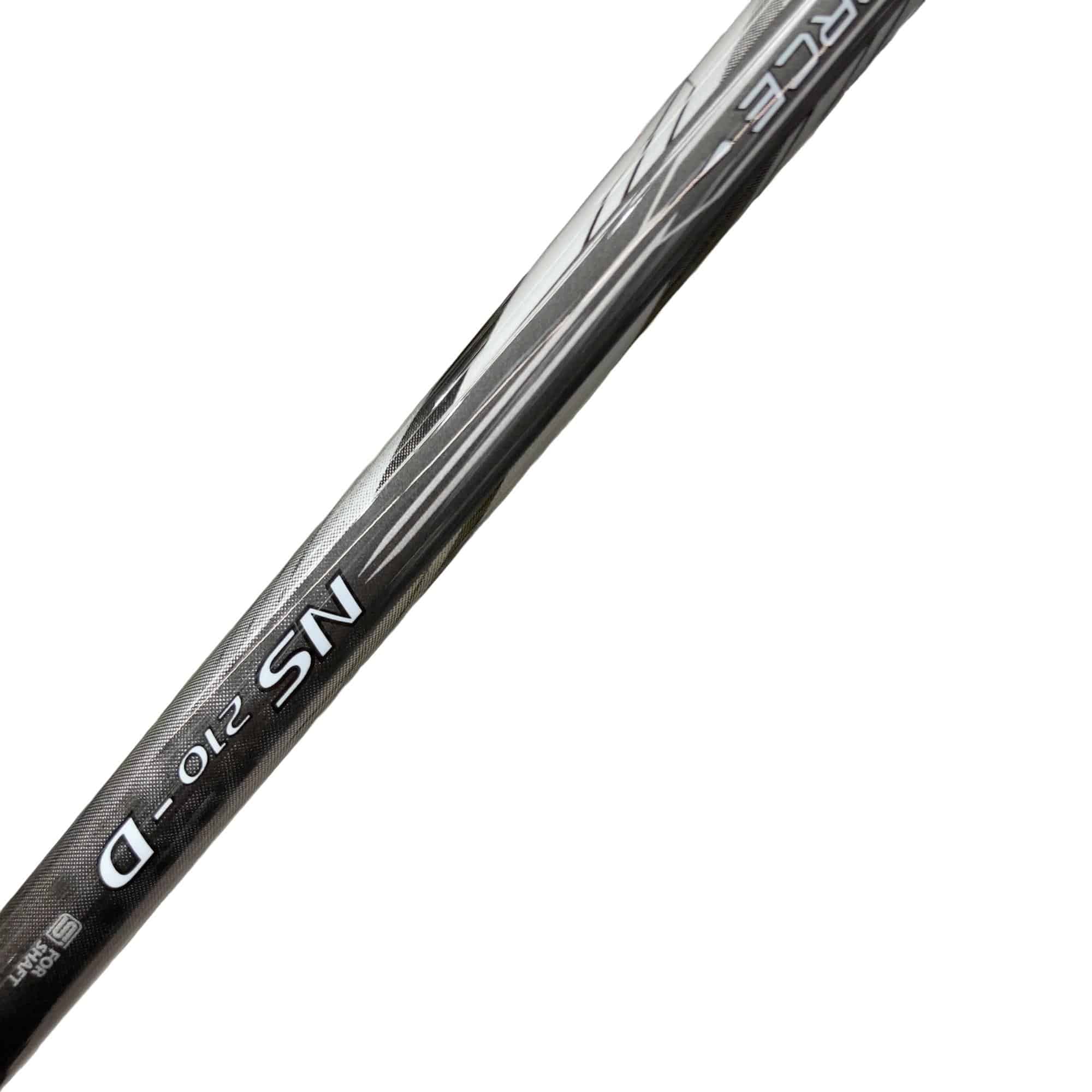 �m�d�w�f�d�m�@�m�r�Q�P�O�@�@�X�D�T°