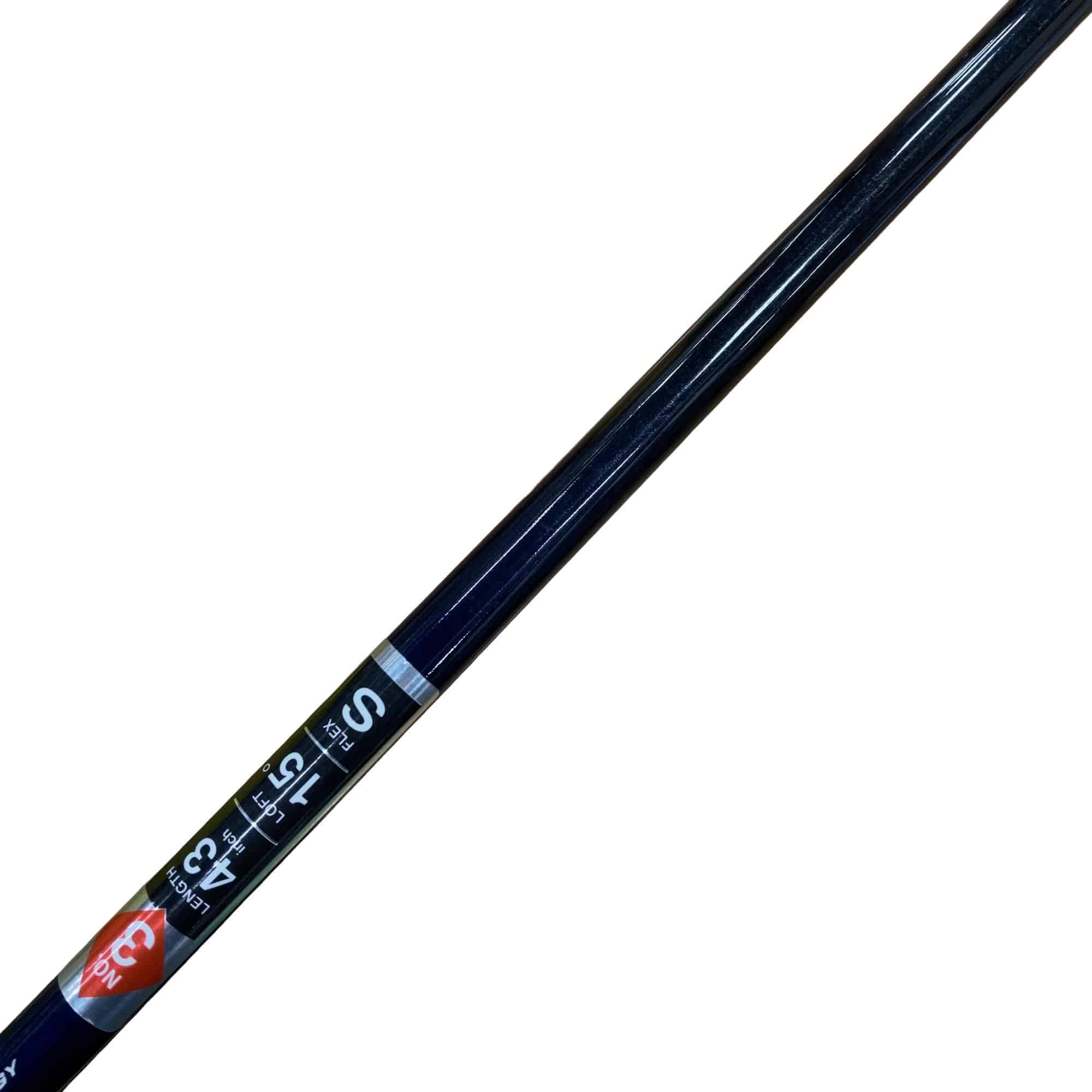 �w�w�h�n�i�Q�O�P�U�j�@�R�v