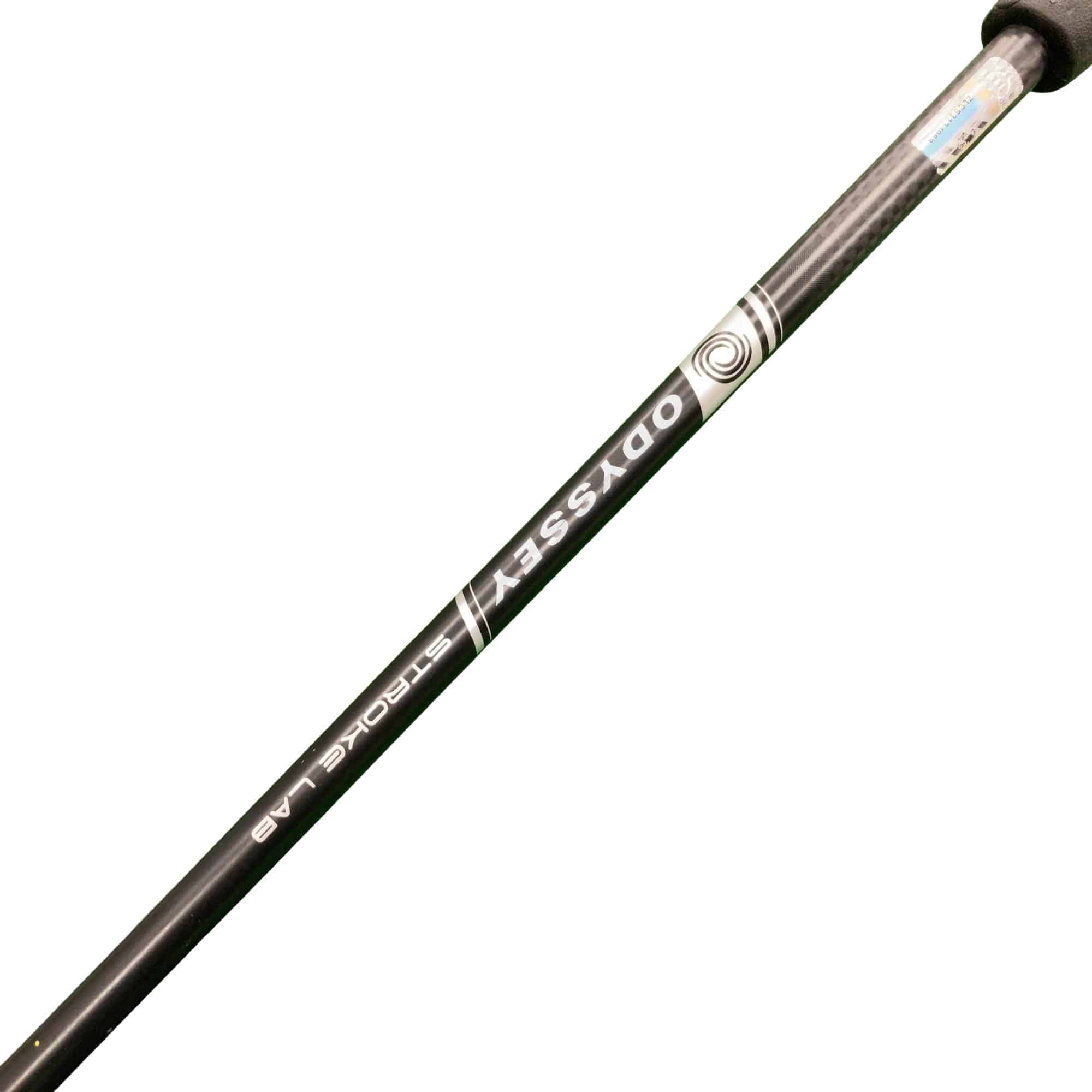 �r�s�q�n�j�d�@�k�`�a�@�u�|�k�h�m�d�@�r�@�R�S�C���`