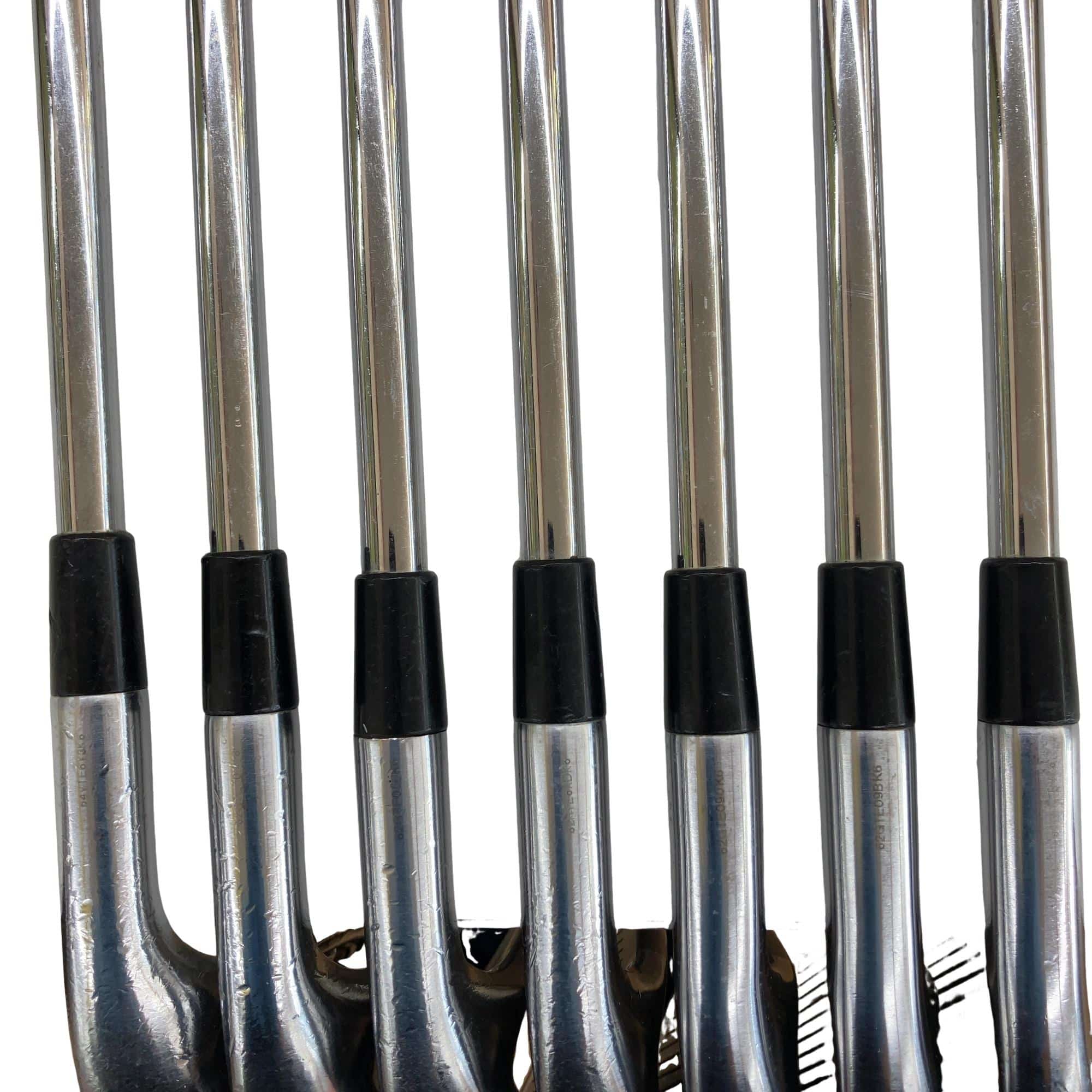 �o�r���@�@�W�r�i���{���F�V�{�Z�b�g�j