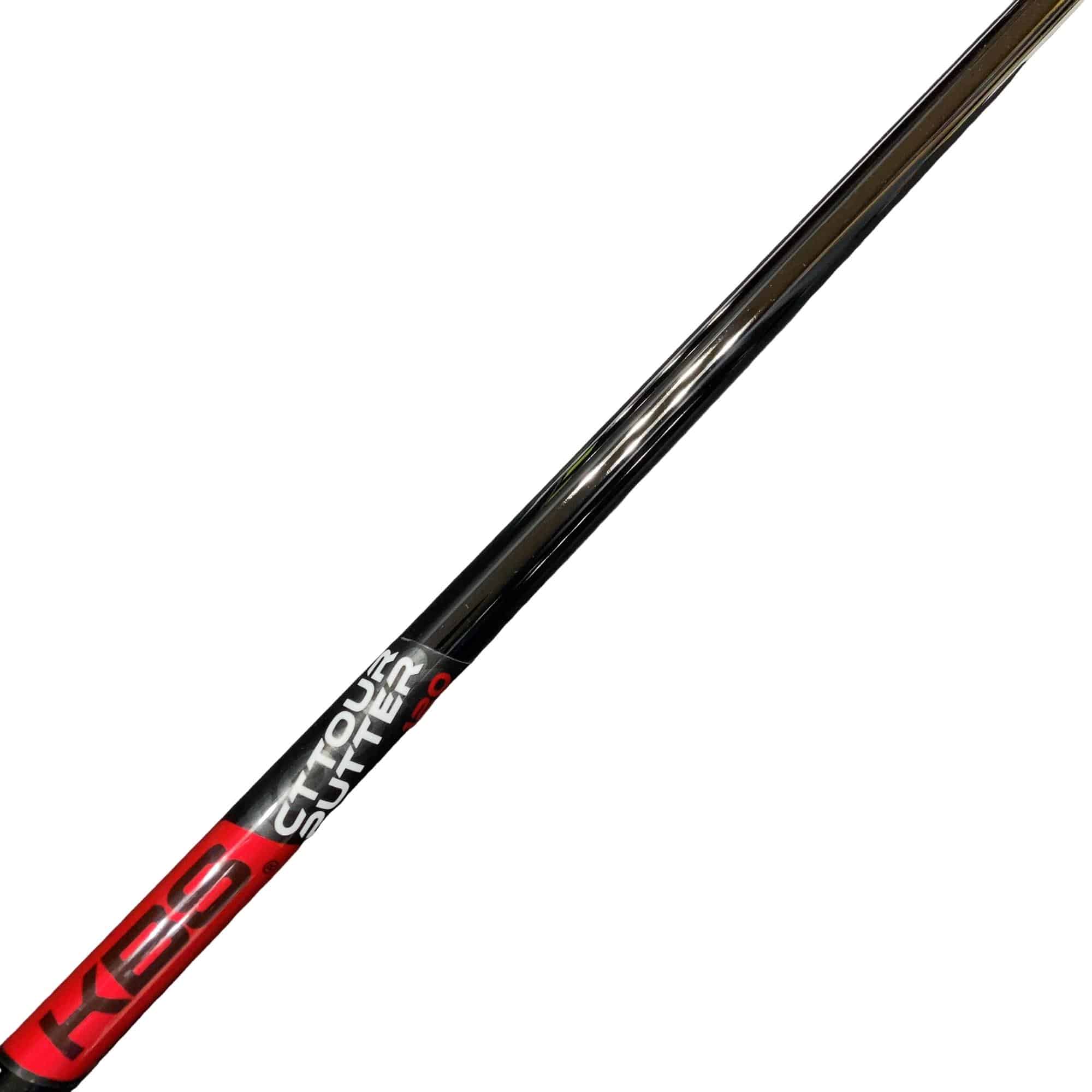 �r�s�q�n�j�d�@�k�`�a�@�r�d�u�d�m�i�J�X�^���j