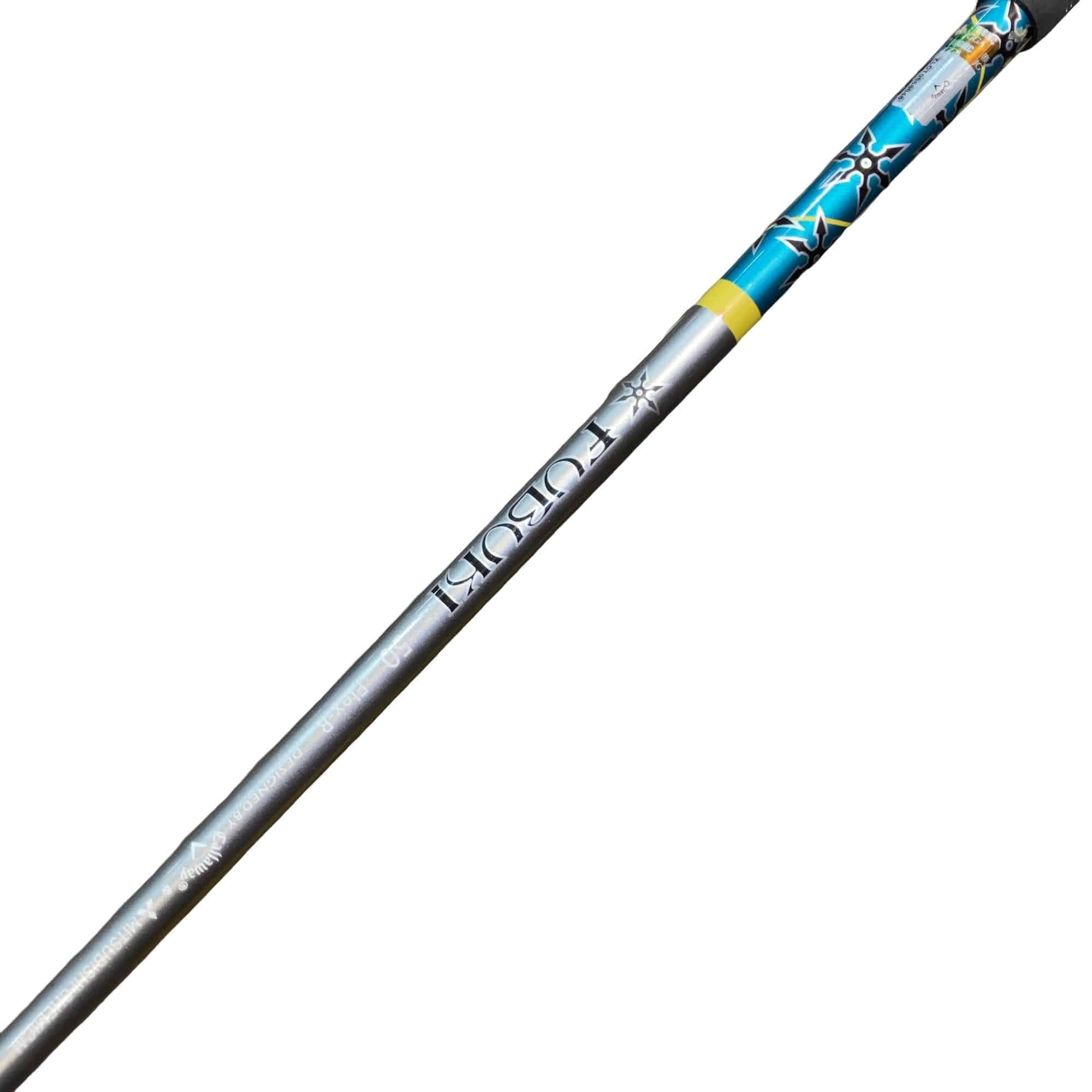 �q�n�f�t�d�@�r�s�`�q�@�f�v