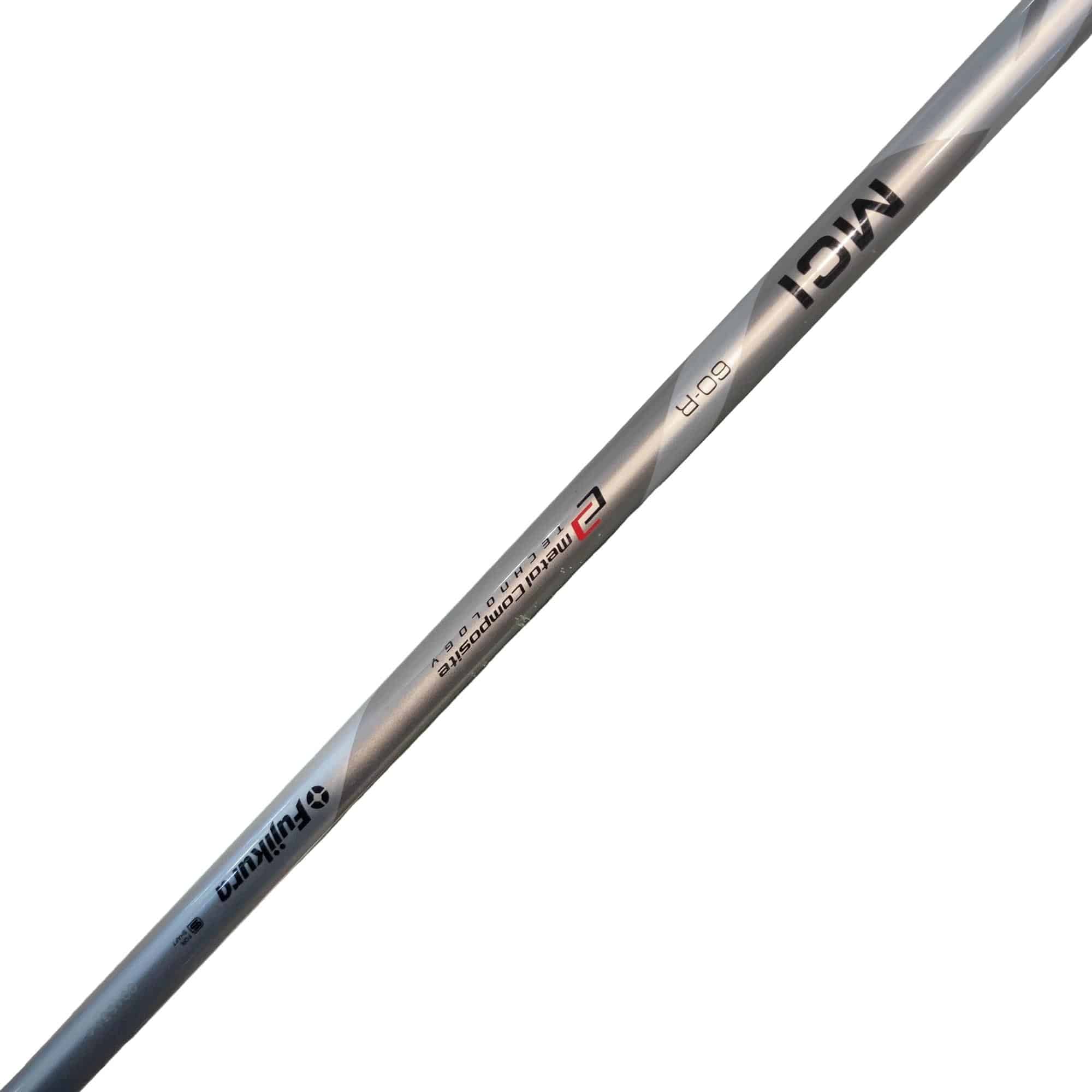 �c�|�O�R�U�@�g�v