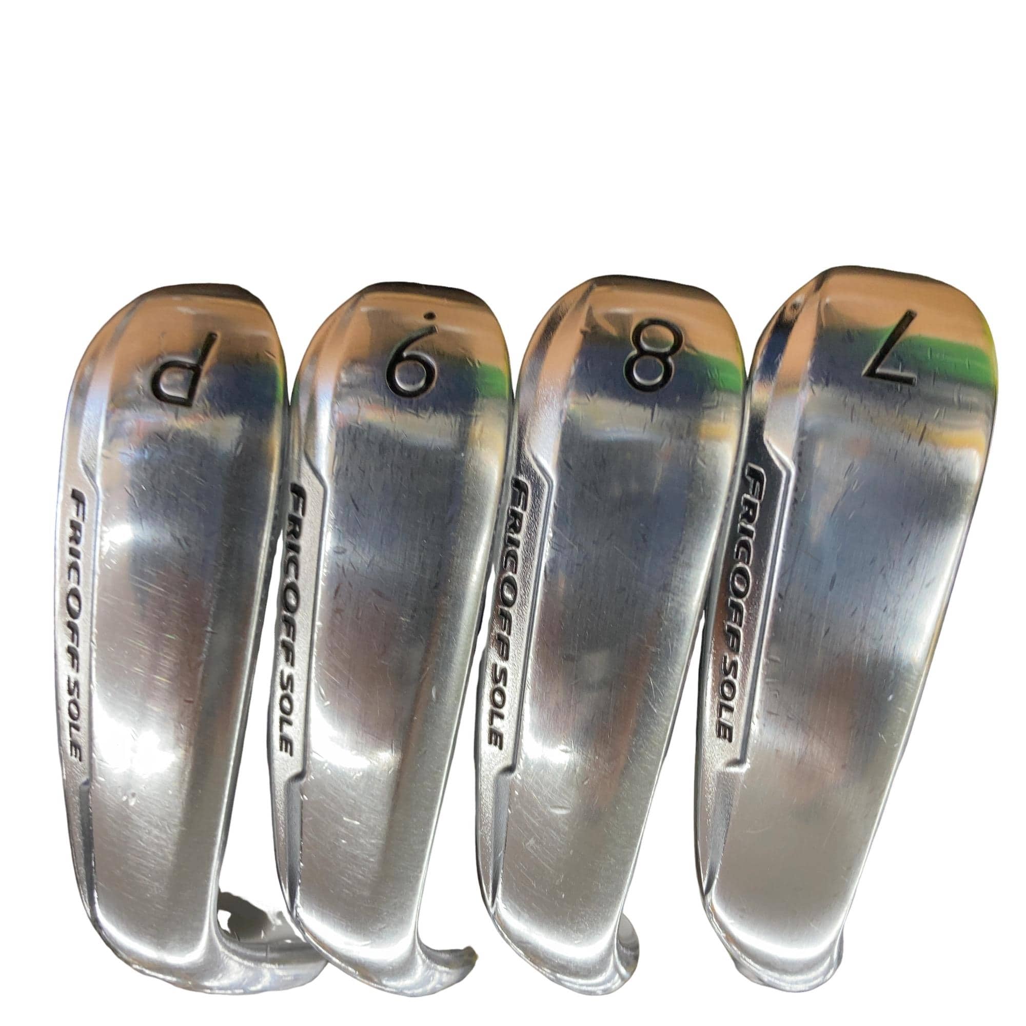 �������������@�t�c�{�Q�i�Q�O�P�X�j�@�S�r�i���{���F�S�{�Z�b�g�j