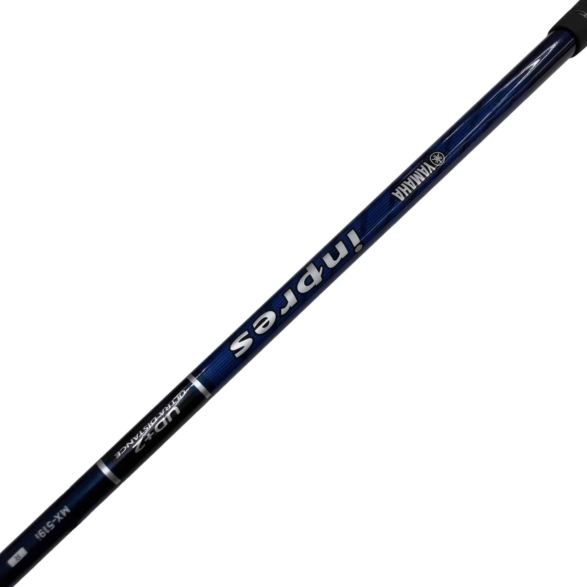 �������������@�t�c�{�Q�i�Q�O�P�X�j�@�`�v