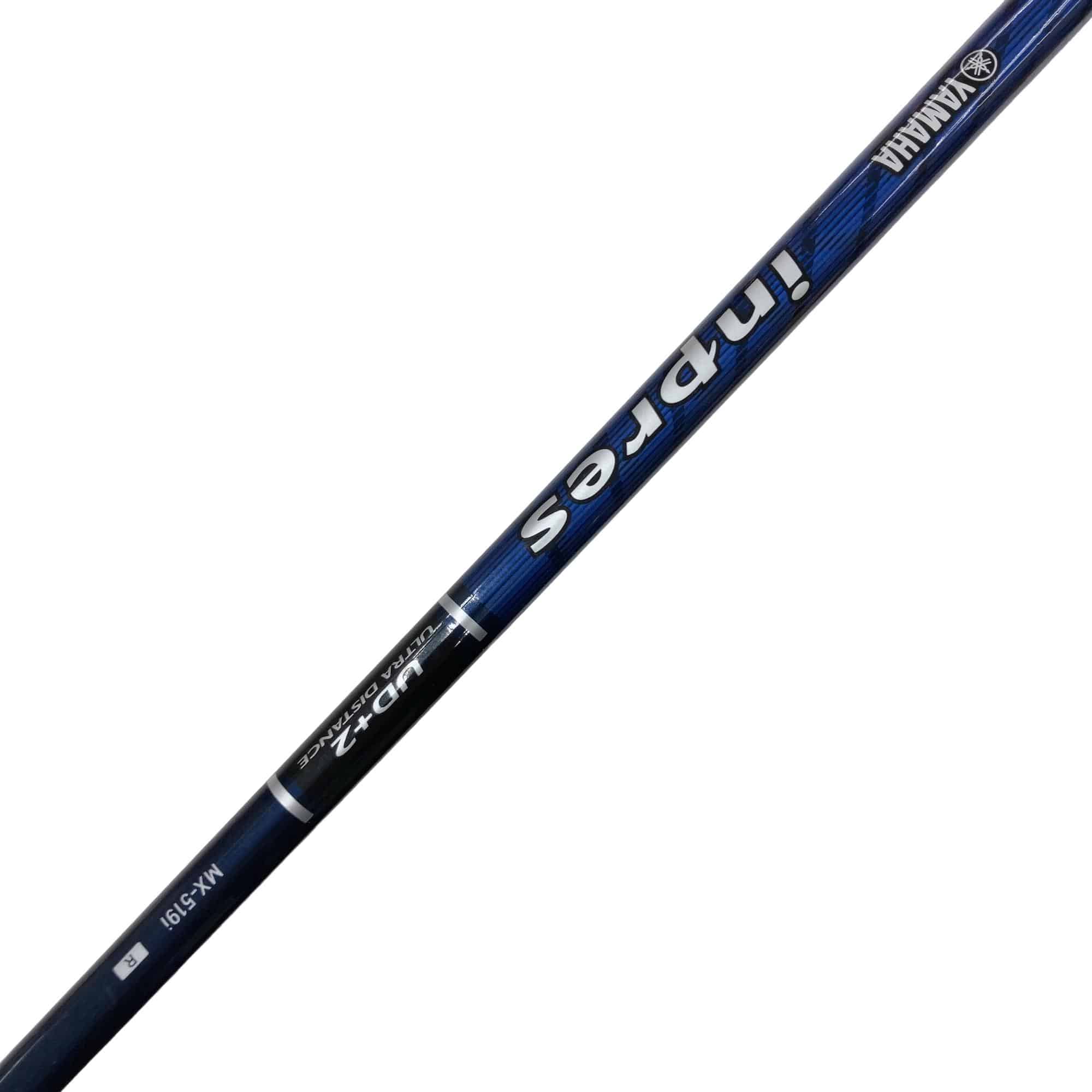 �������������@�t�c�{�Q�i�Q�O�P�X�j�@�r�v