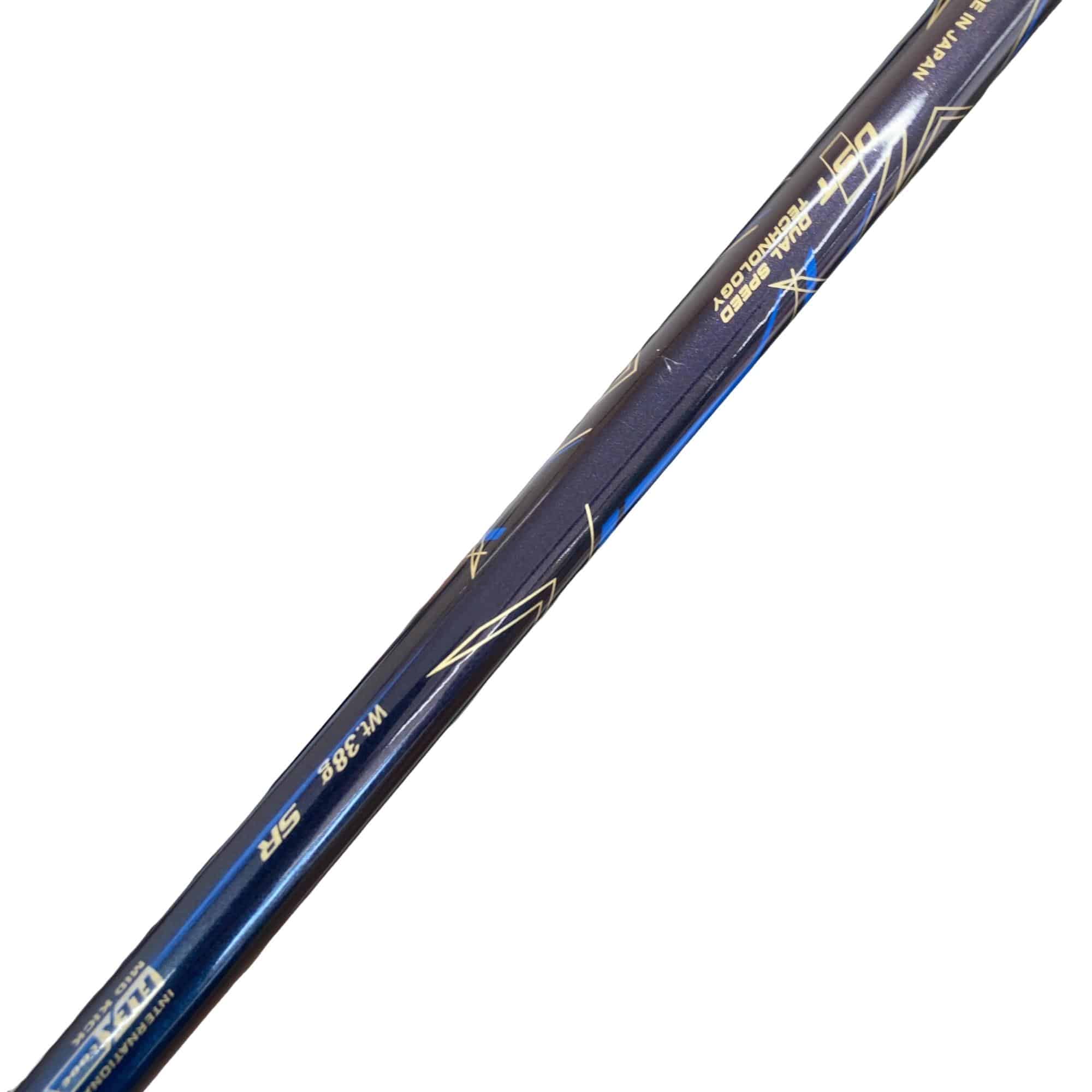 �w�w�h�n�i�Q�O�Q�S�j�@�P�O�D�T°