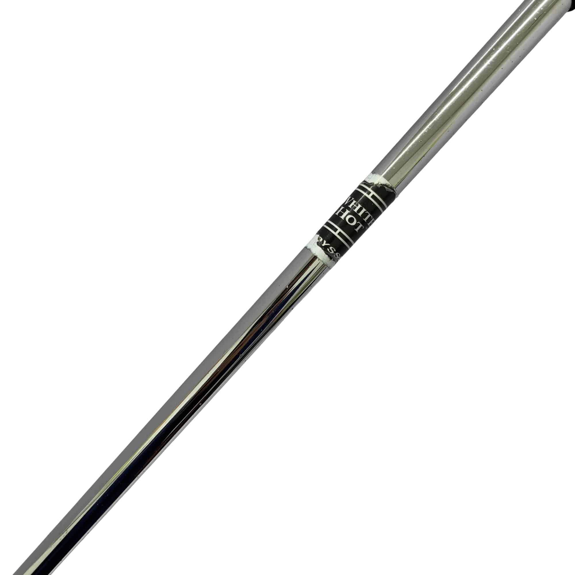 �v�g�h�s�d�@�g�n�s�@�Q�@�a�`�k�k�@�R�S�C���`