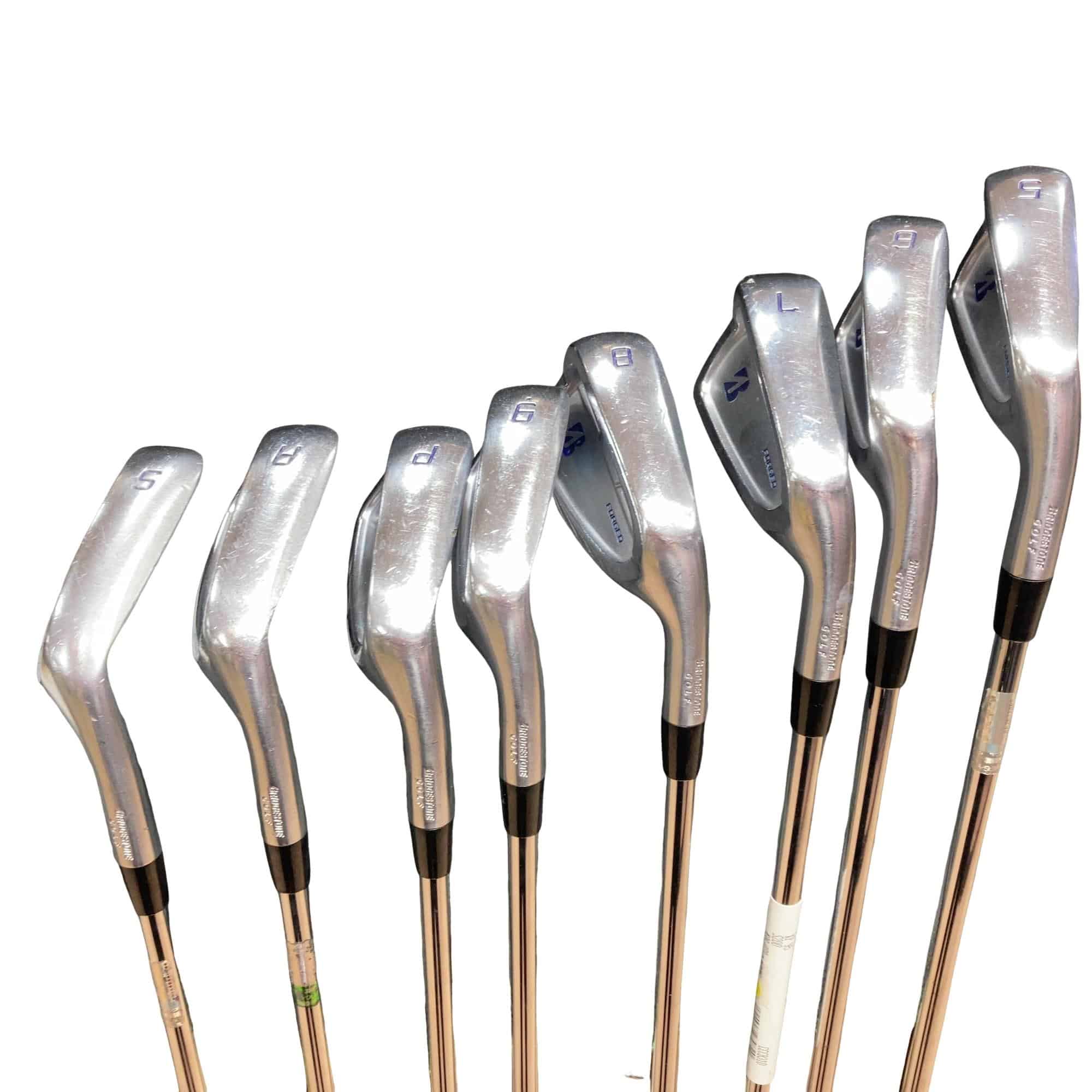 �a�q�h�c�f�d�r�s�n�m�d�@�i�f�q�@�e�n�q�f�d�c�@�W�r�i���{���F�W�{�Z�b�g�j