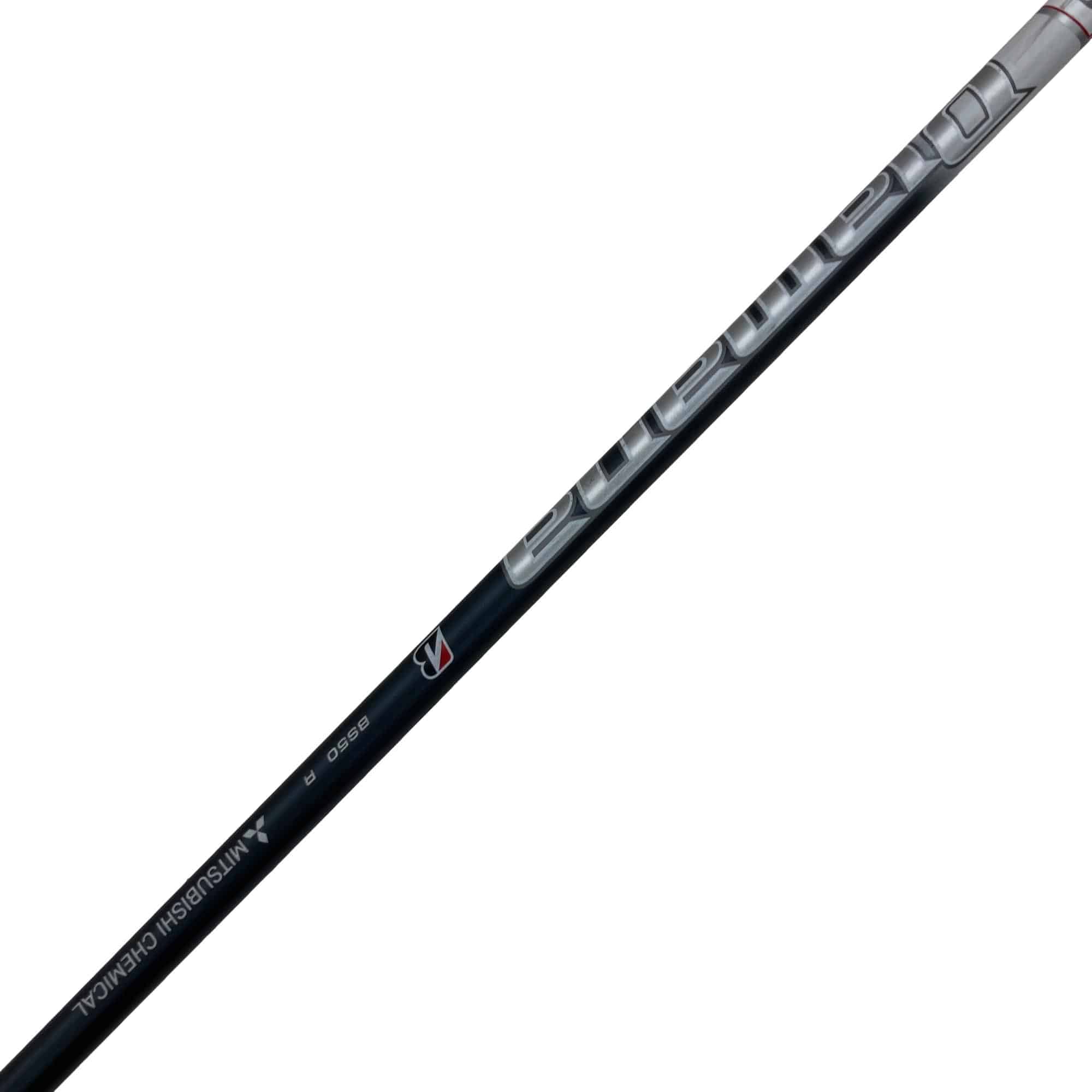 �a�q�h�c�f�d�r�s�n�m�d�@�a�Q�@�P�O�D�T°