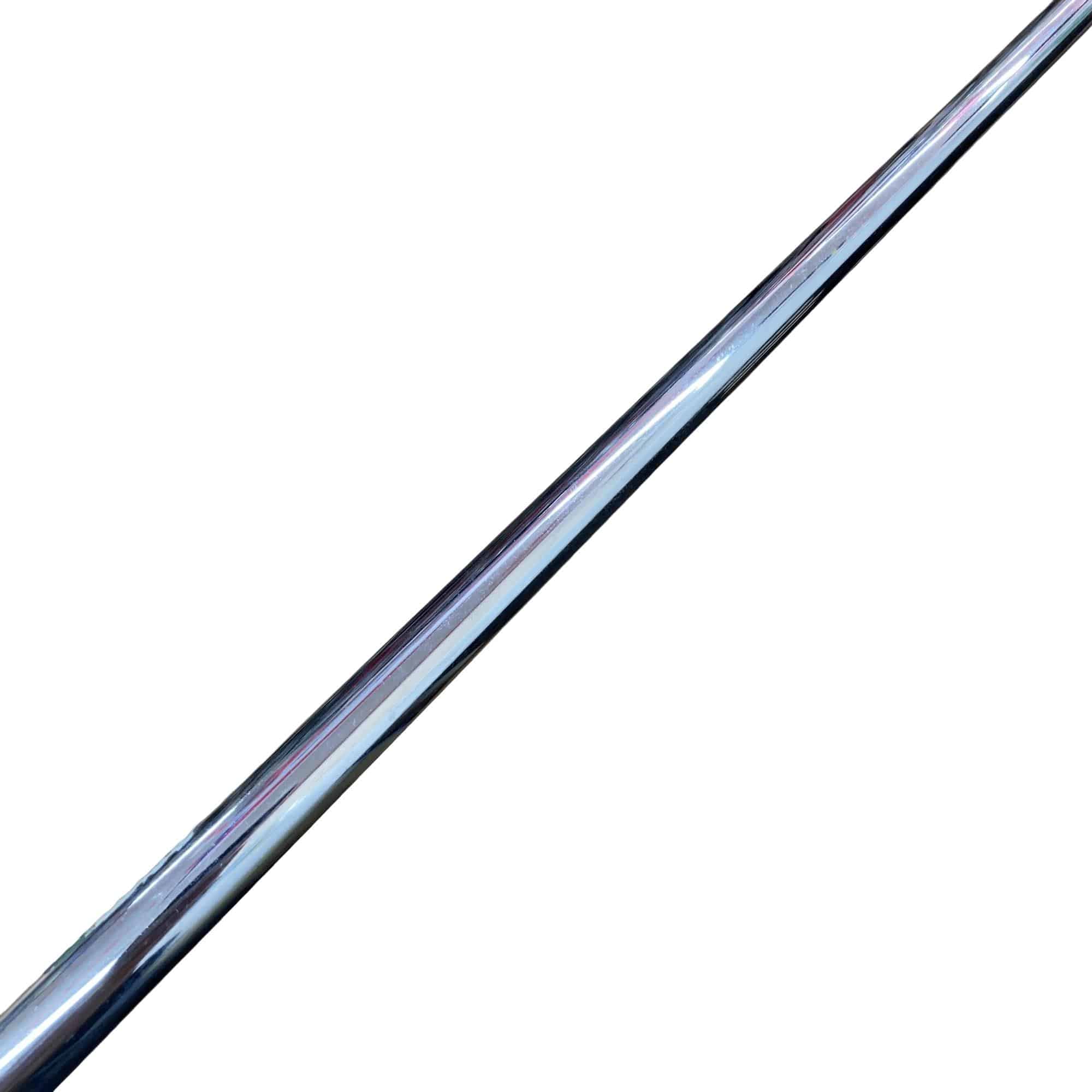 �r�b�n�s�s�x�@�b�`�l�d�q�n�m�@�f���k���@�T�i�Q�O�P�T�j�@�R�R�C���`