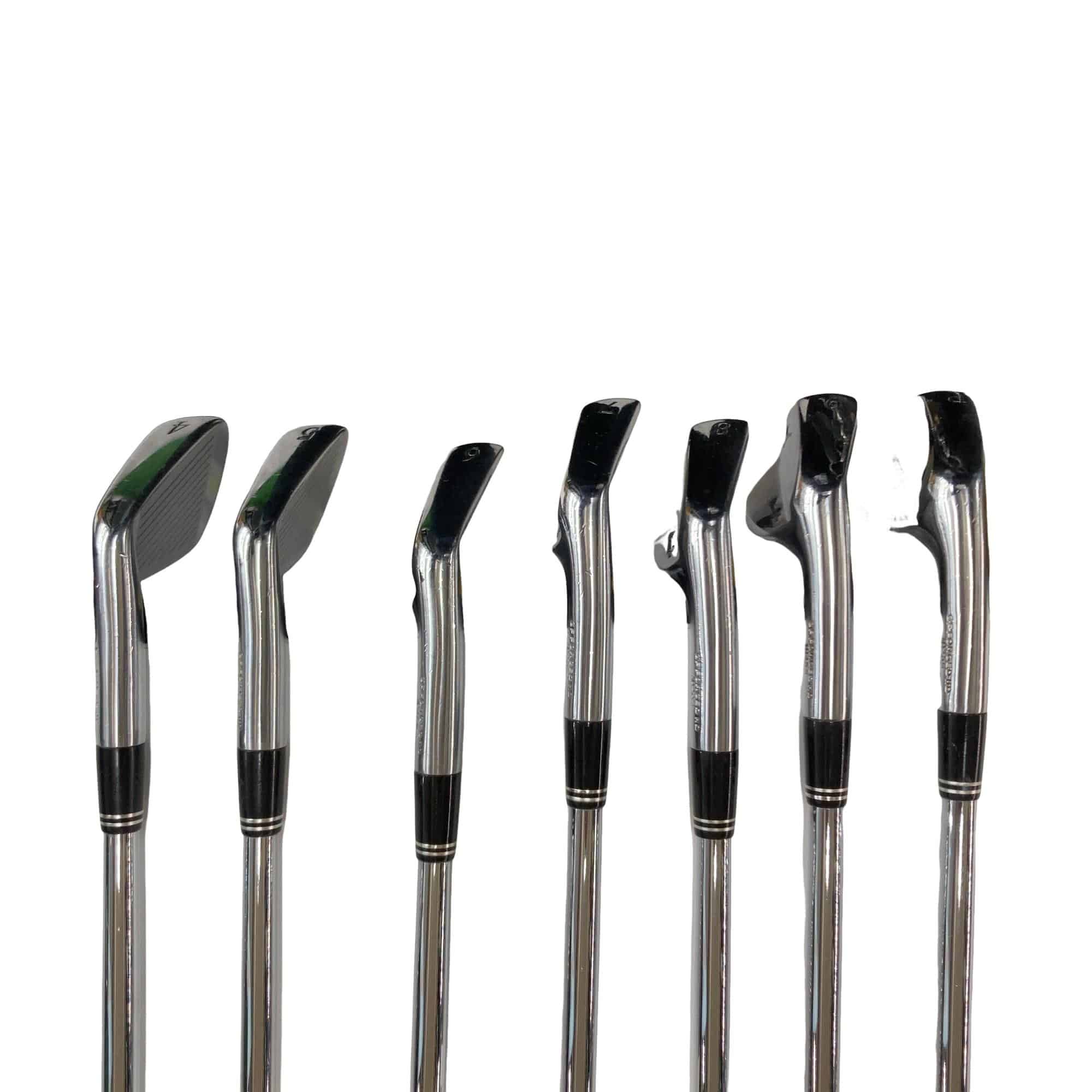 �l�����������@�o�����@�P�Q�O�@�W�r�i���{���F�V�{�Z�b�g�j