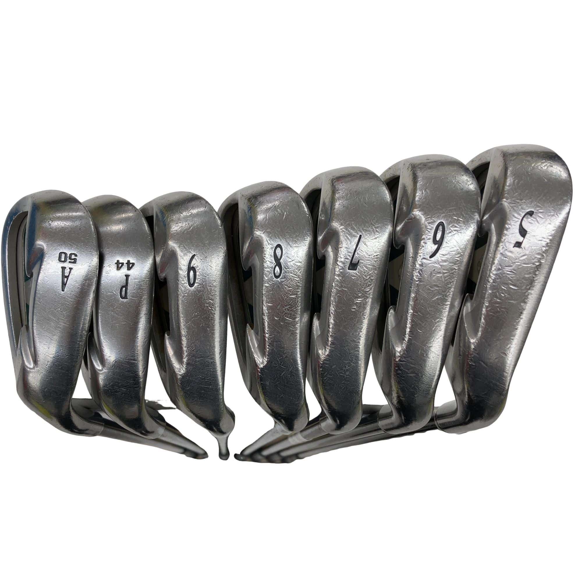 �w�w�h�n�i�Q�O�O�W�j�@�@�W�r�@�i�O���[���j�i���{���F�V�{�Z�b�g�j