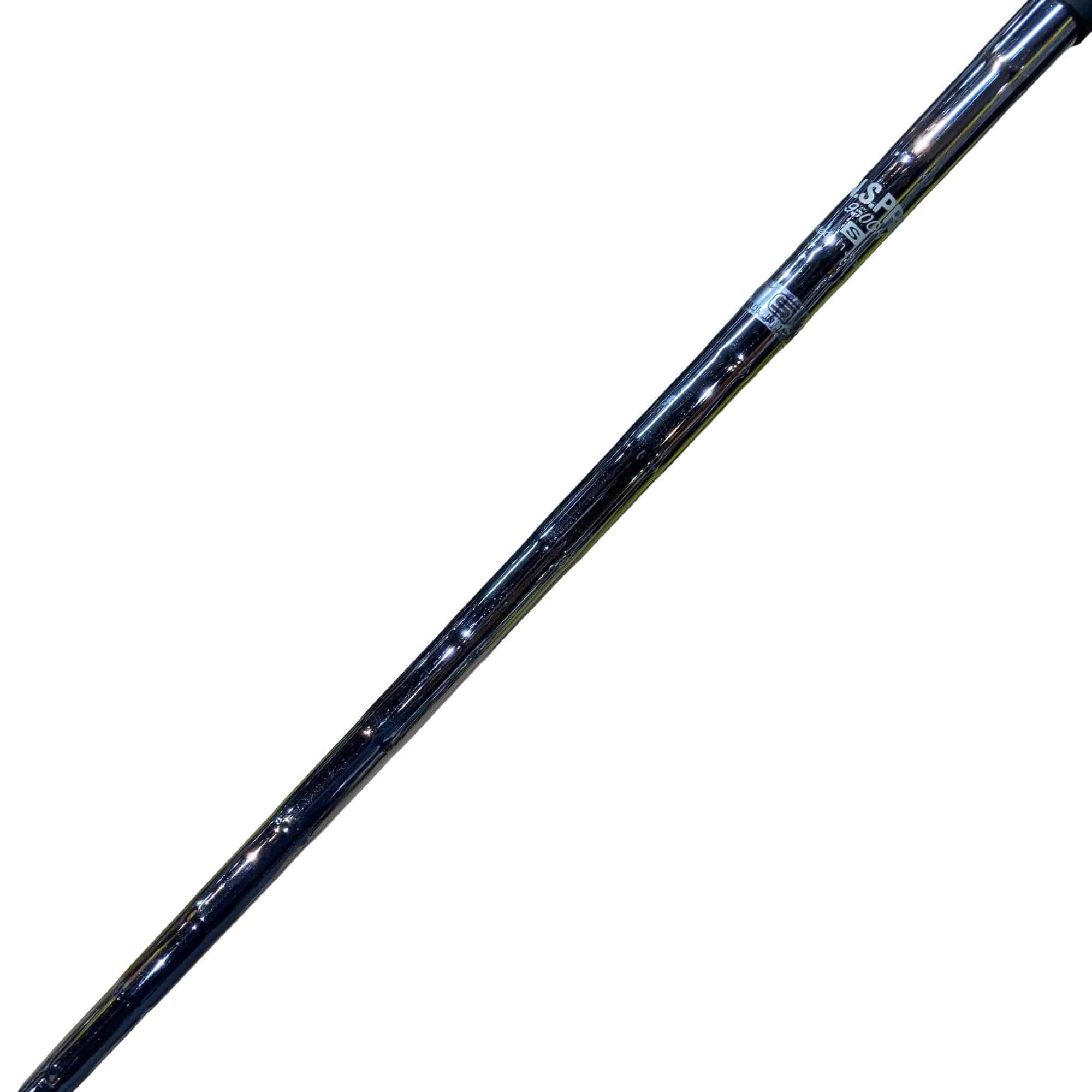 �b�f�P�T�@�u���b�N�p�[���@�y�h�o�@�f�q�n�n�u�d�r�@�T�U°�^�P�S°