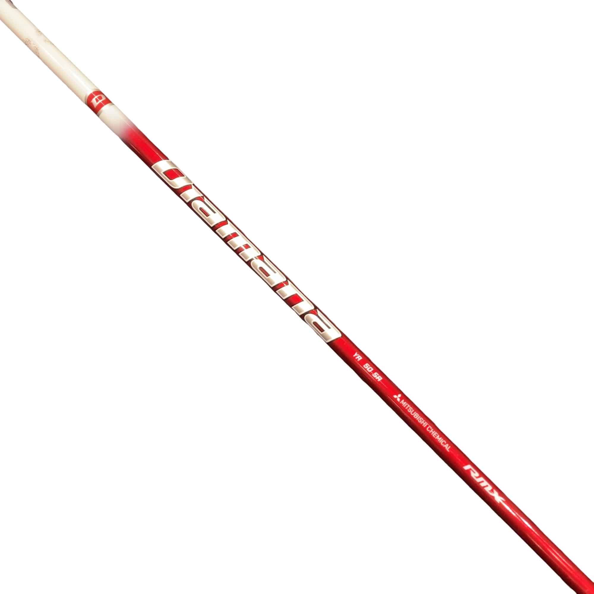 �q�l�w�@�u�c�T�X�@�P�O�D�T°