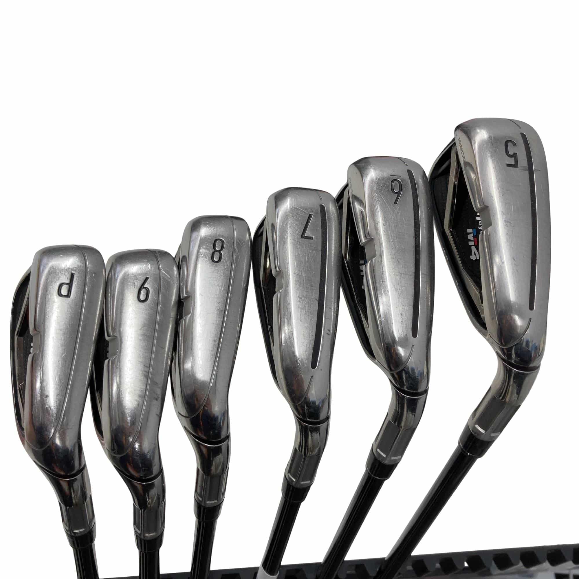 �l�S�@�U�r�i���{���F�U�{�Z�b�g�j