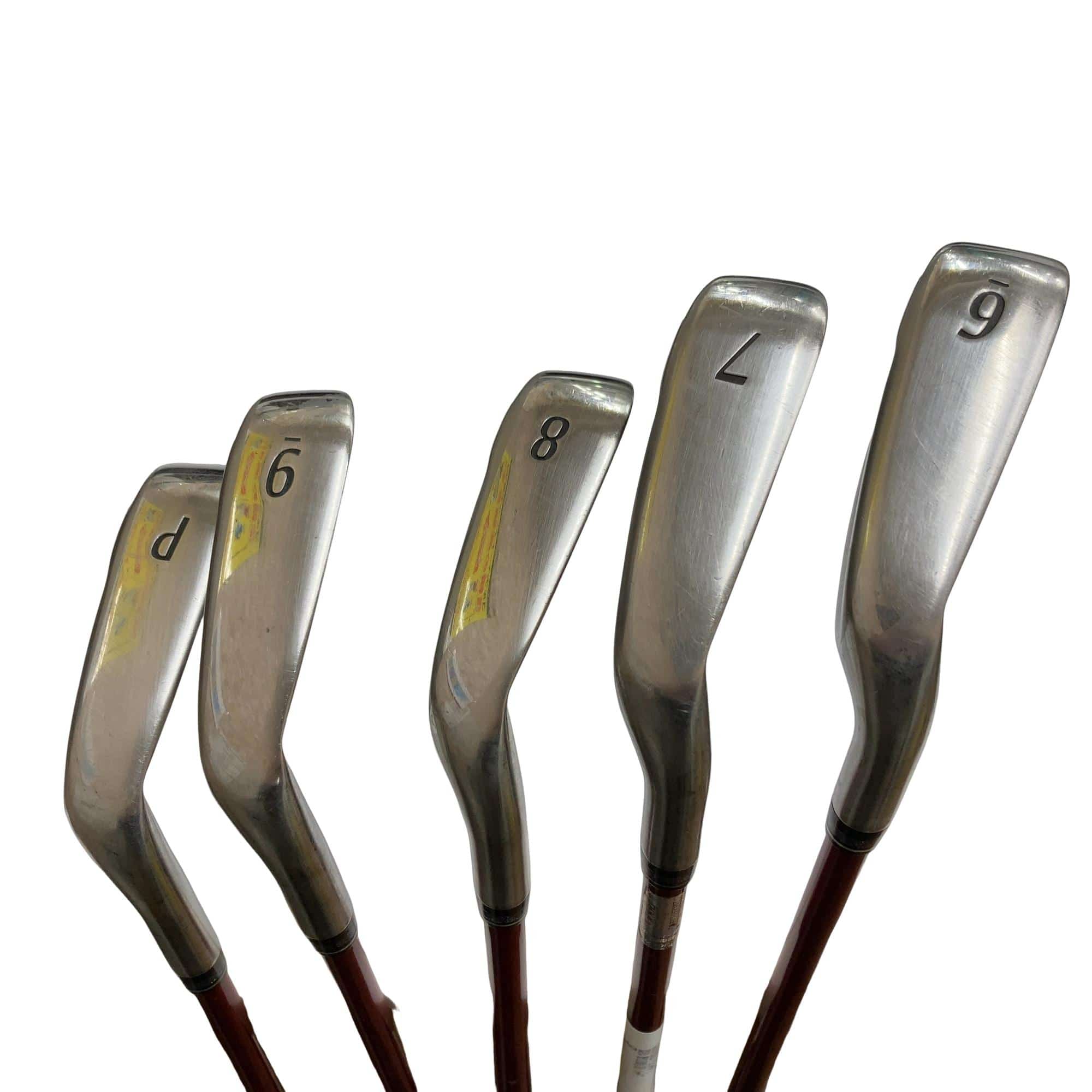 �w�w�h�n�i�Q�O�Q�O�j�@�T�r�i���b�h�j�i���{���F�T�{�Z�b�g�j