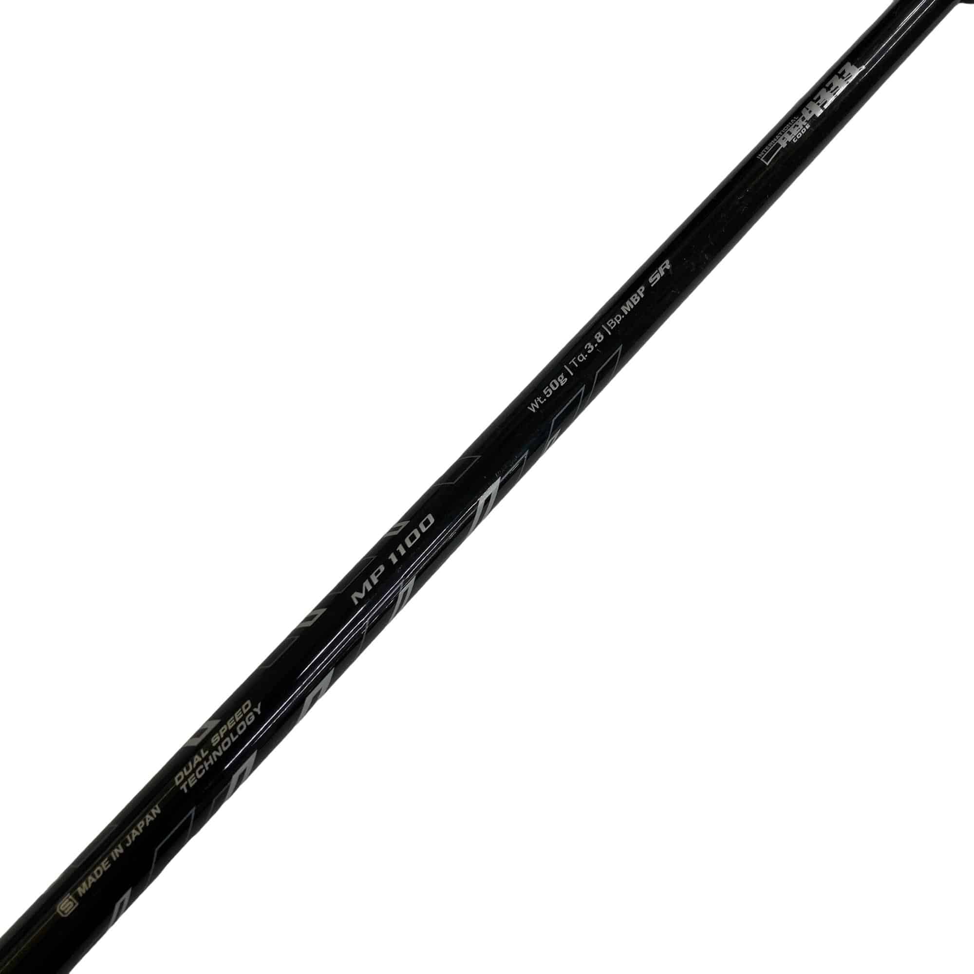 �w�w�h�n�i�Q�O�Q�O�j�@�`�v�i���b�h�j