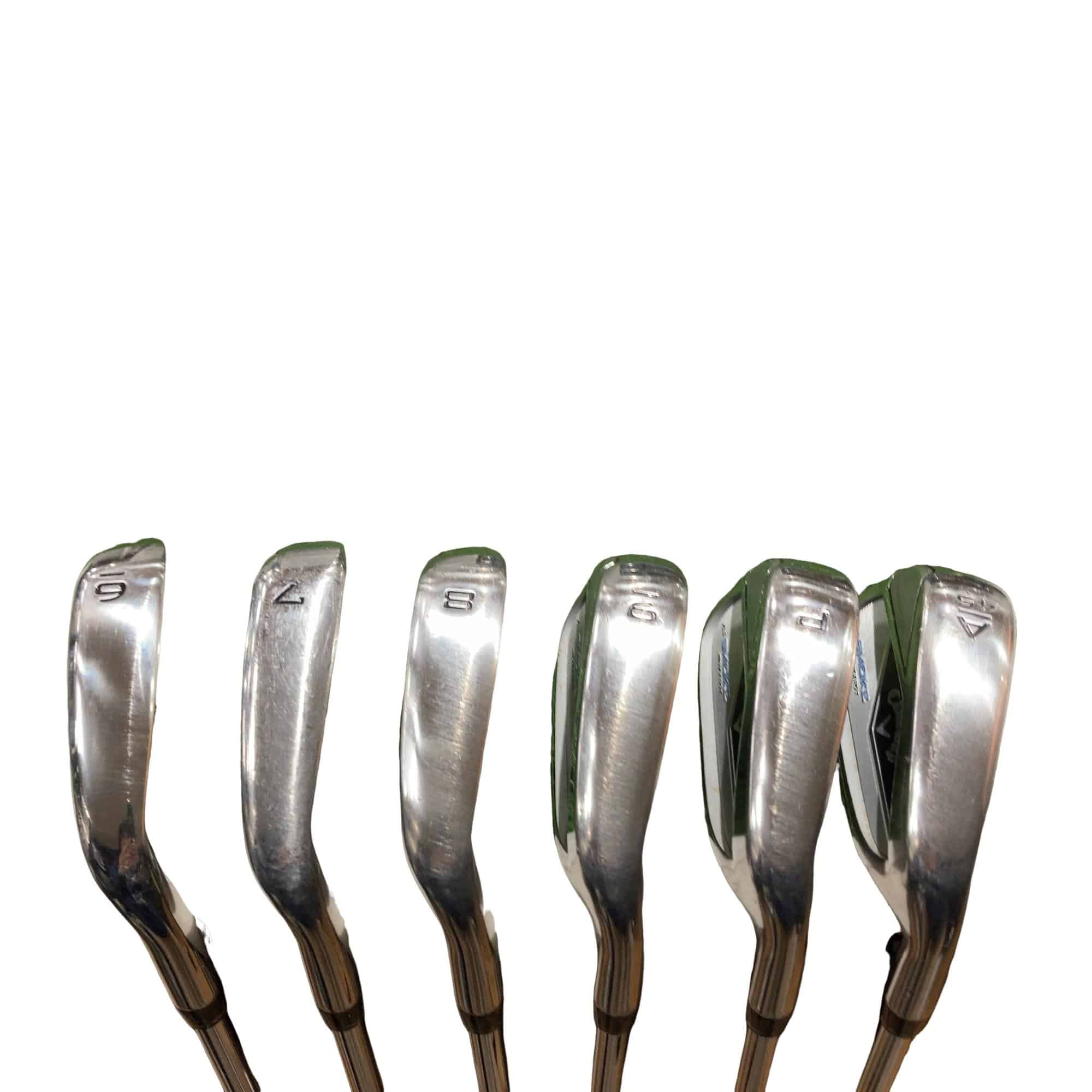 �o�`�q�`�c�x�l�@�`���@�r�l�n�j�d�@�l�`�w�@�e�`�r�s�@�V�r�i���{���F�U�{�Z�b�g�j