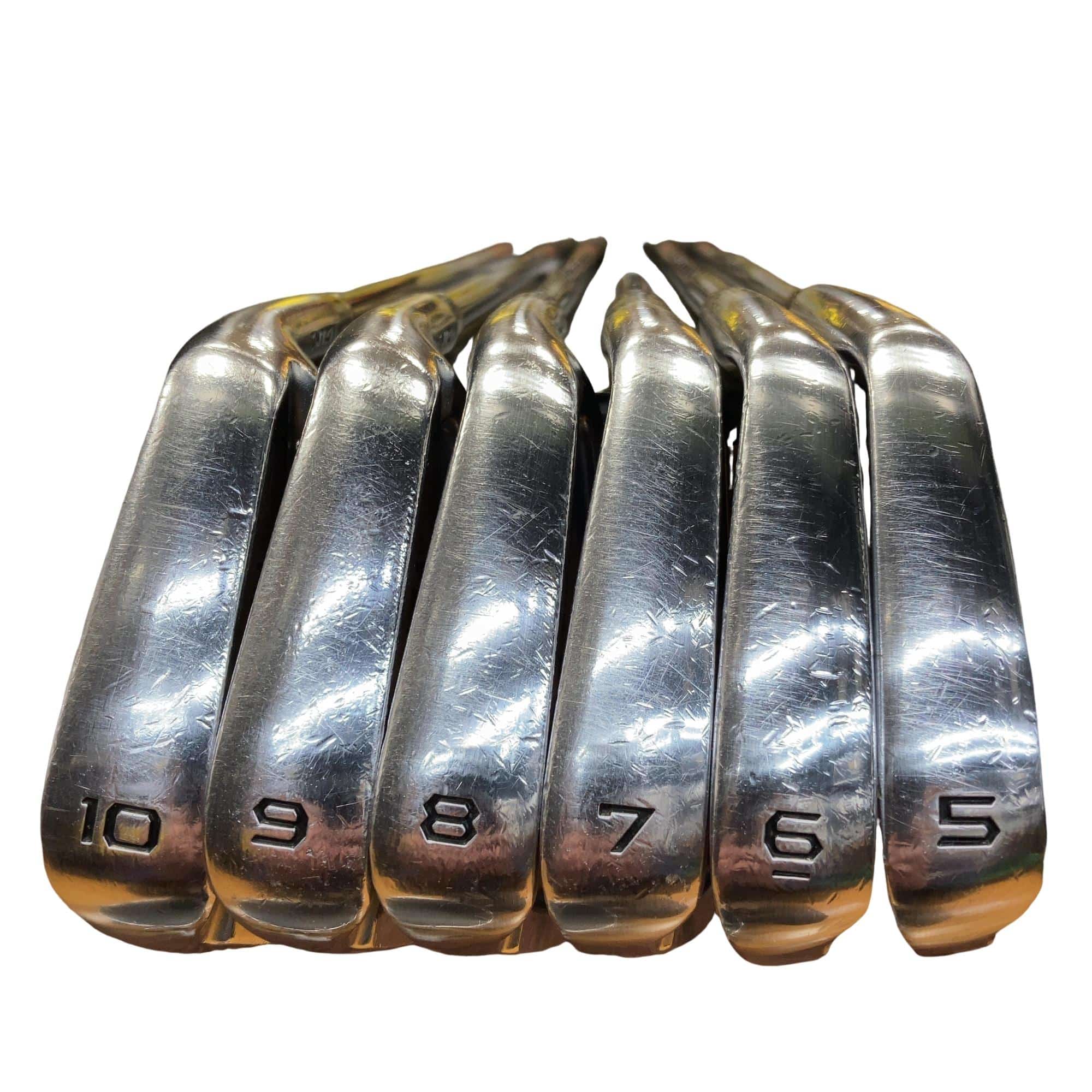 �s�n�t�q�@�v�n�q�k�c�@�s�v�V�Q�V�u�@�e�n�q�f�d�c�@�U�r�i���{���F�U�{�Z�b�g�j