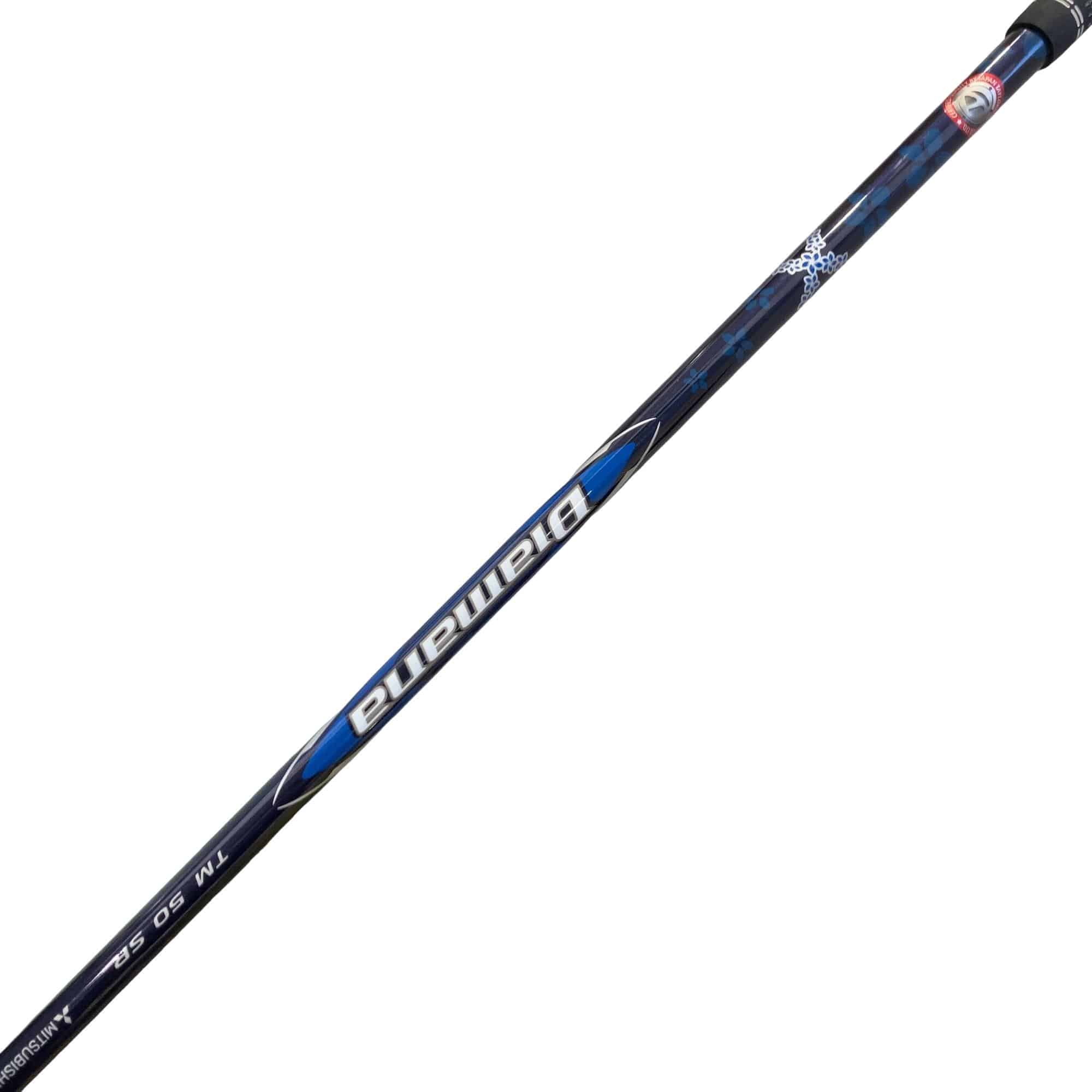 �p���P�O�@�l�`�w�@�V�v