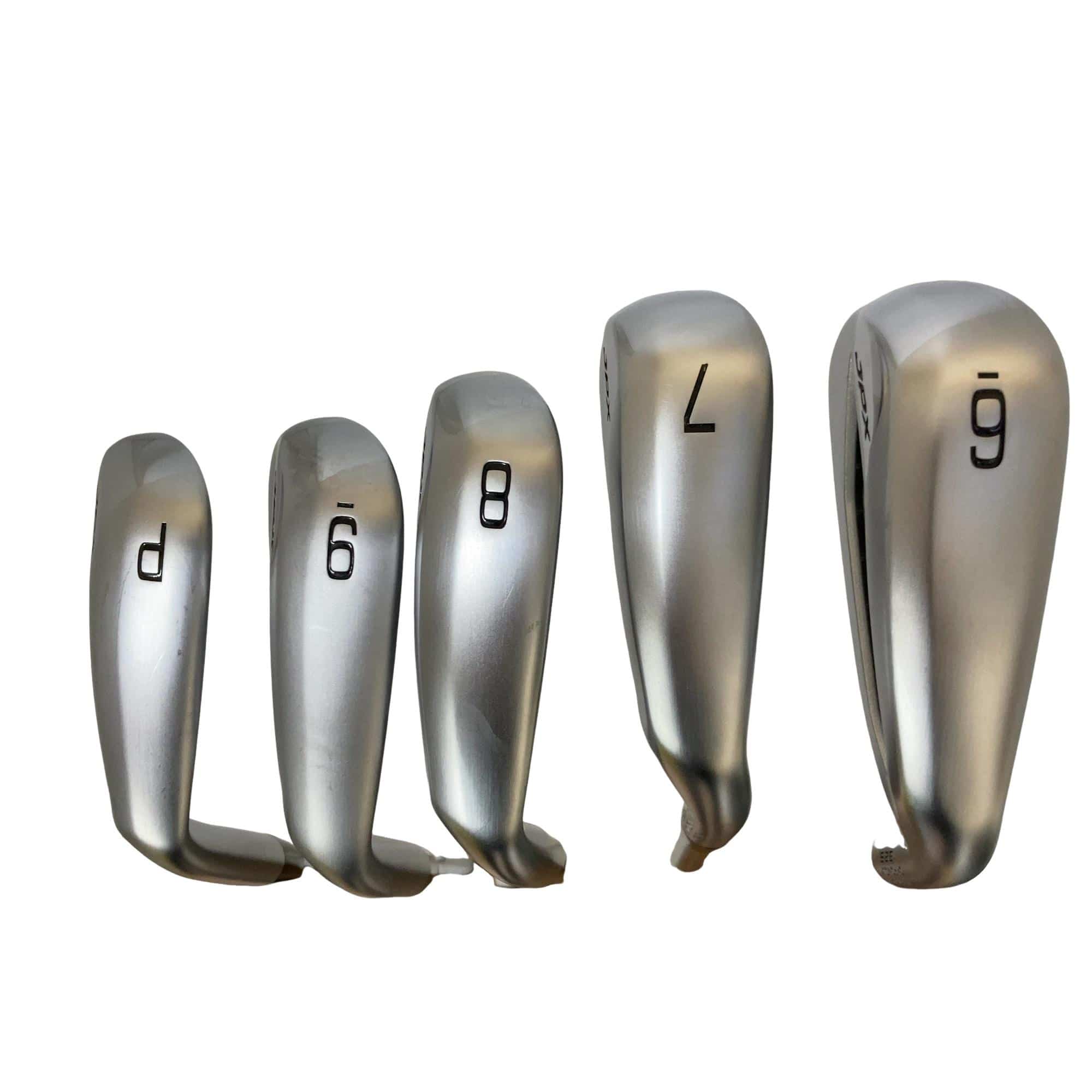 �i�o�w�@�X�Q�T�@�g�n�s�@�l�d�s�`�k�@�T�r�i���{���F�T�{�Z�b�g�j