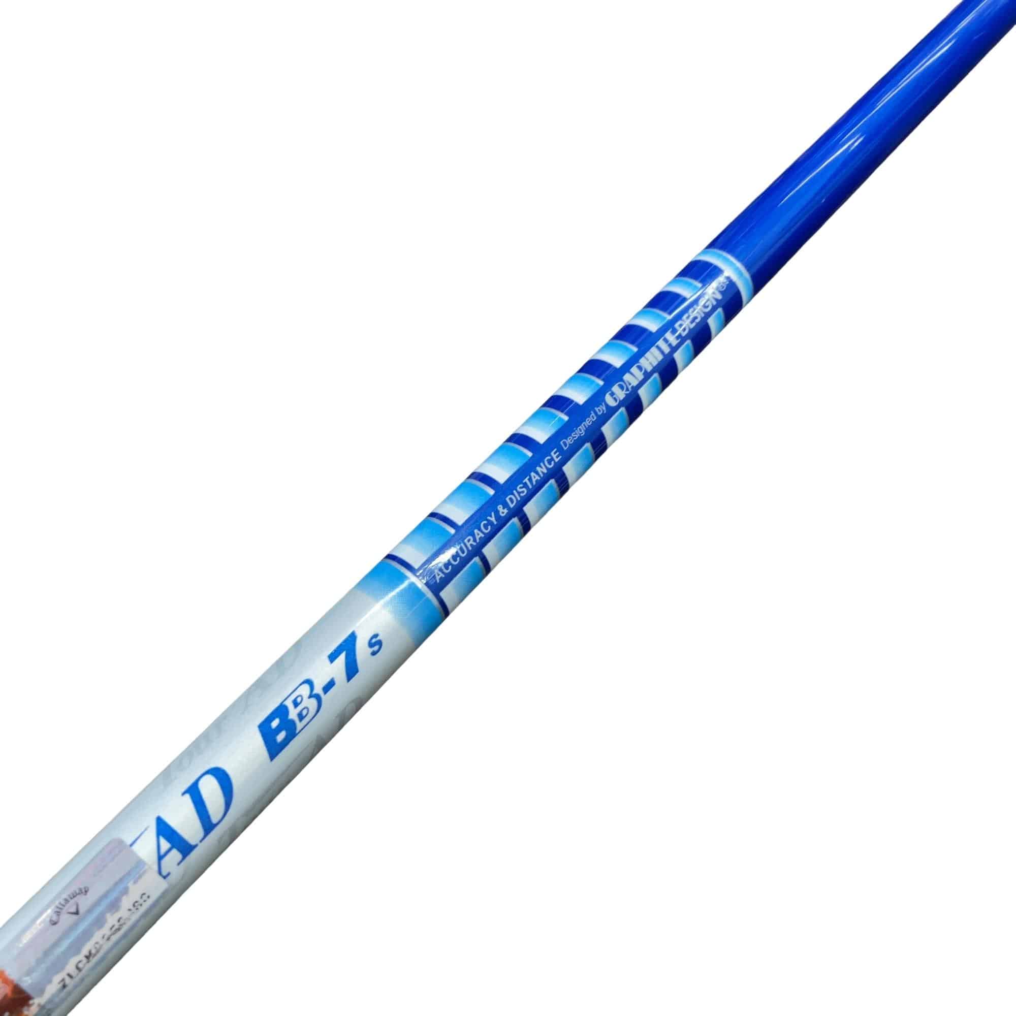 �f�S�R�O�@�l�`�w�@�T�v