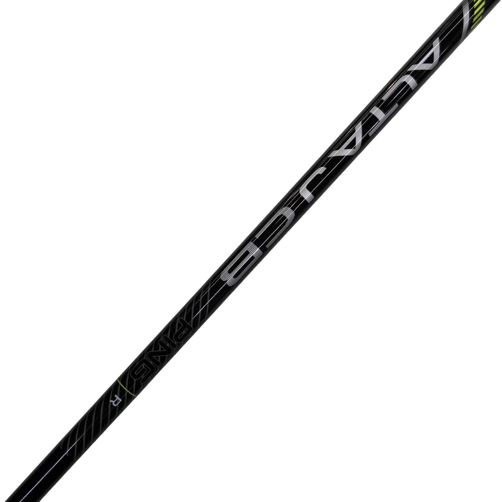 �f�S�R�O�@�r�e�s�@�T�v