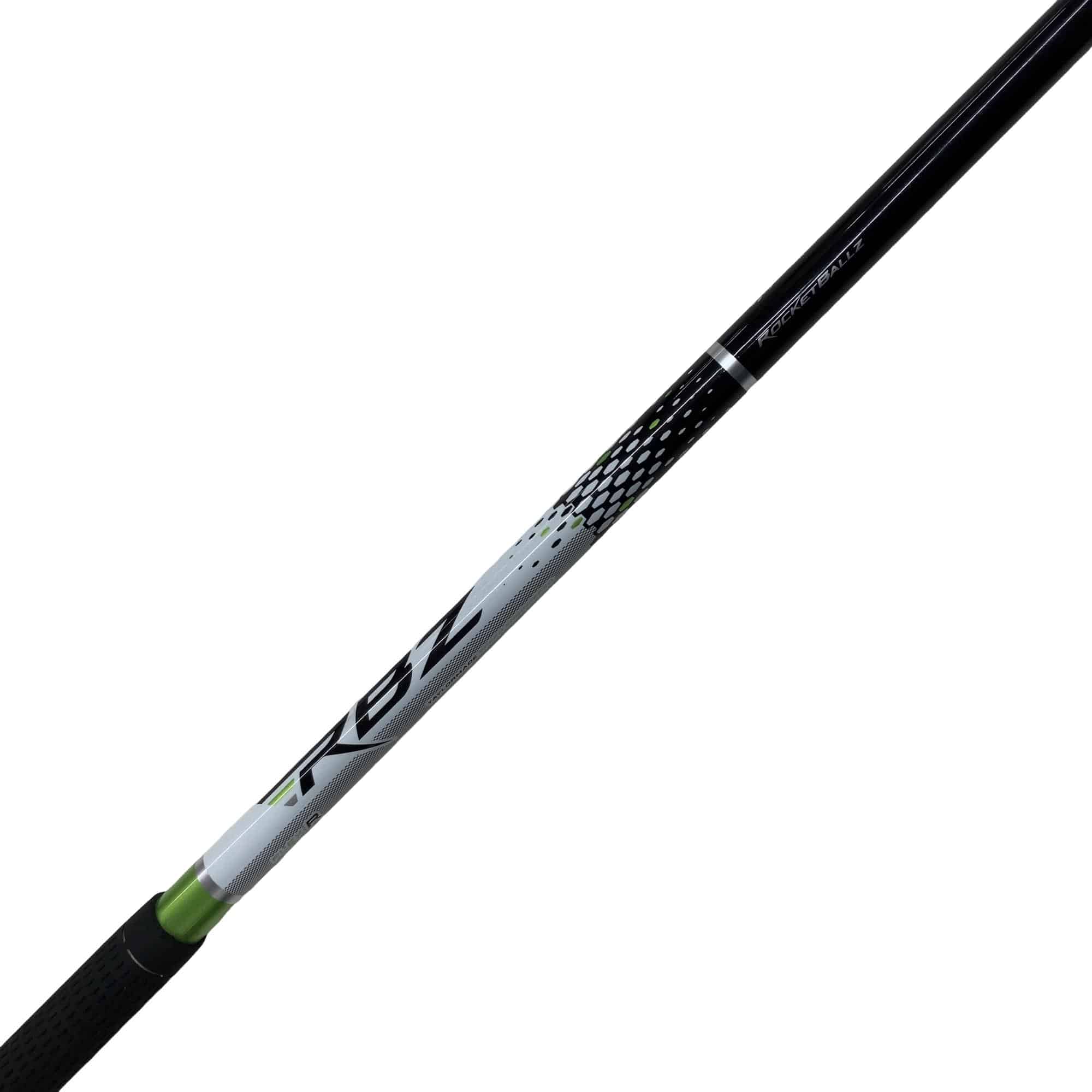 �w�w�h�n�i�Q�O�O�U�j�@�R�v