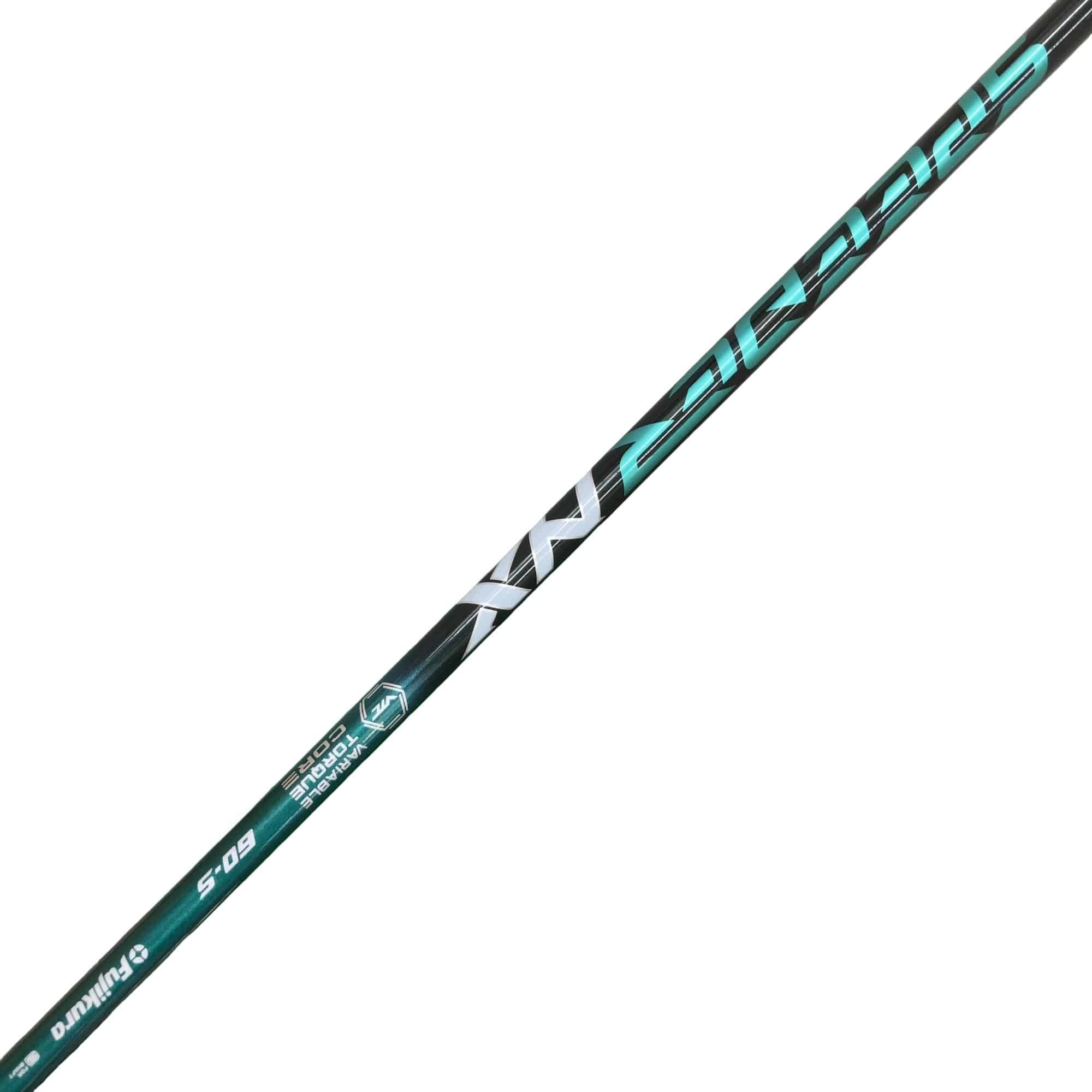 �p���P�O�@�k�r�@�@�X°