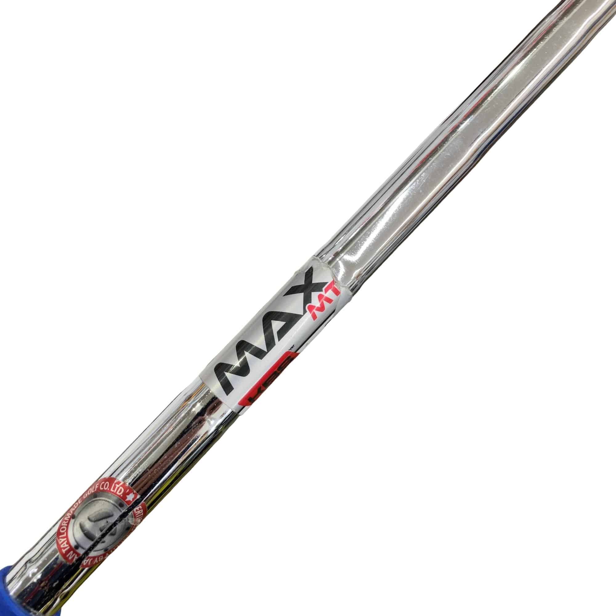 �r�s�d�`�k�s�g�@�t�R