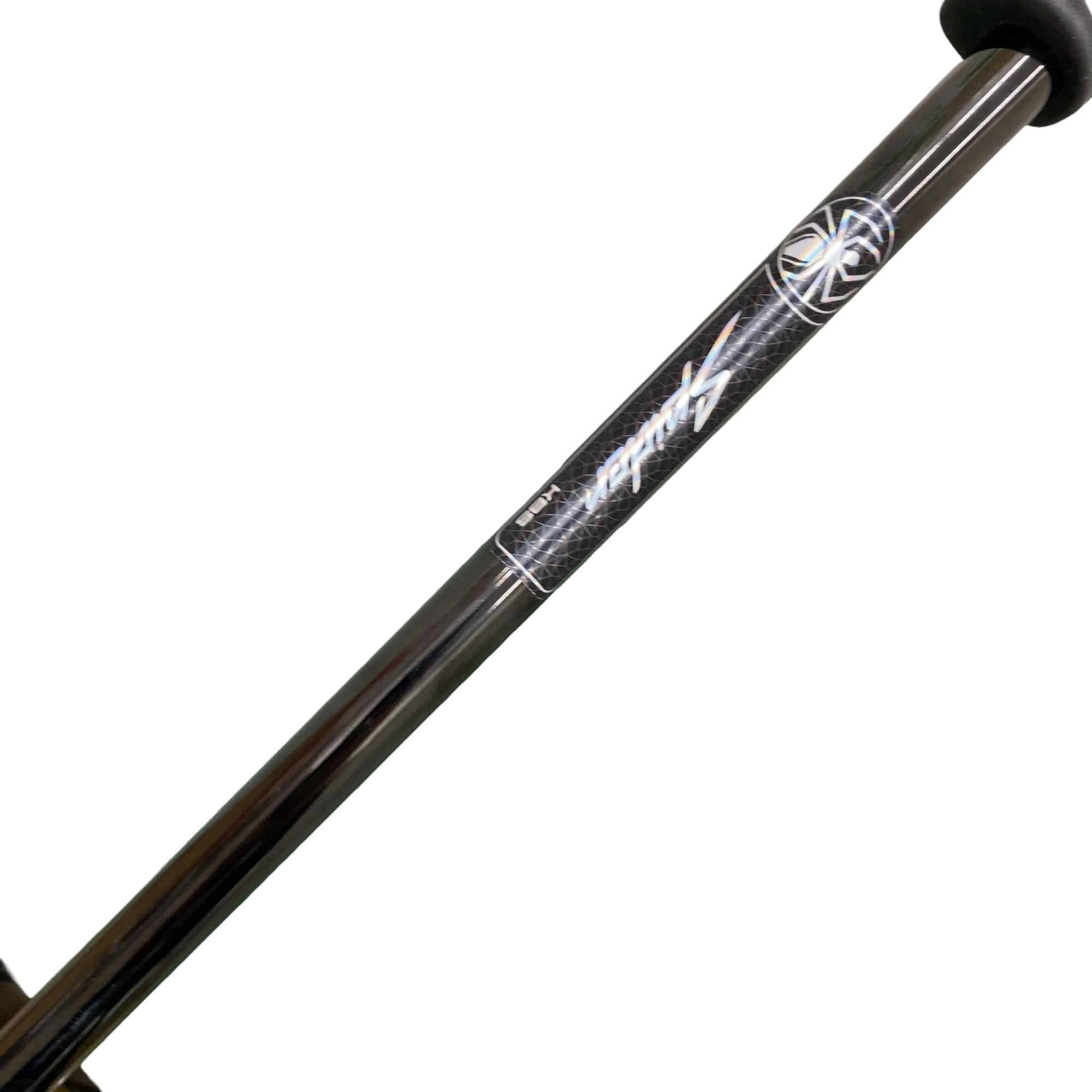 �r�����������@�T�j�|�y�s�@�r�s�`�m�c�`�q�c�@�R�R�C���`